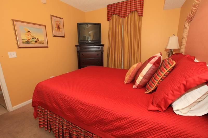 MAJESTIC SUN - Residential