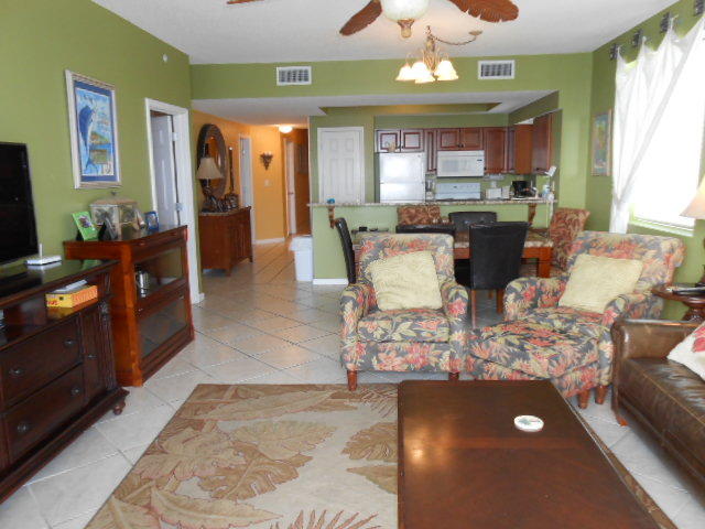 MAJESTIC SUN - Residential