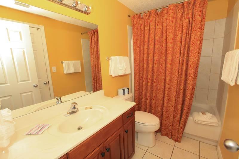 MAJESTIC SUN - Residential