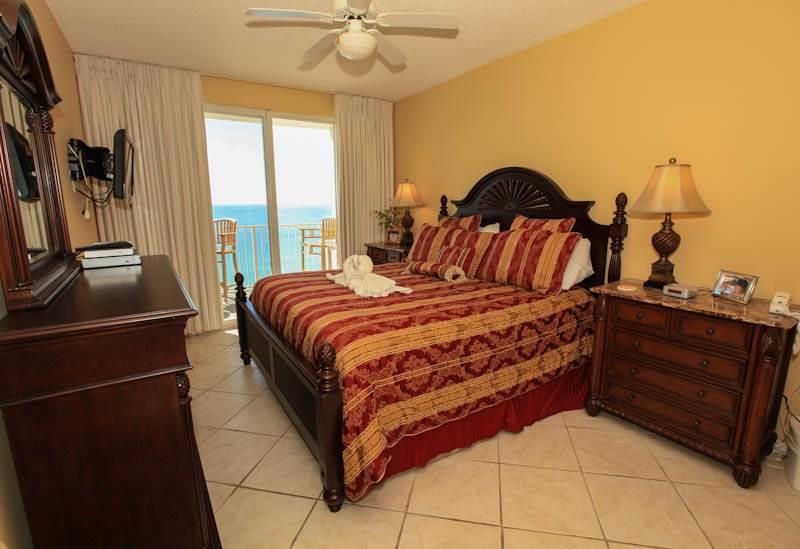 MAJESTIC SUN - Residential