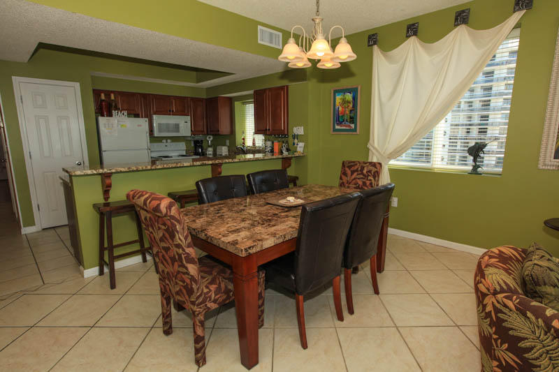 MAJESTIC SUN - Residential