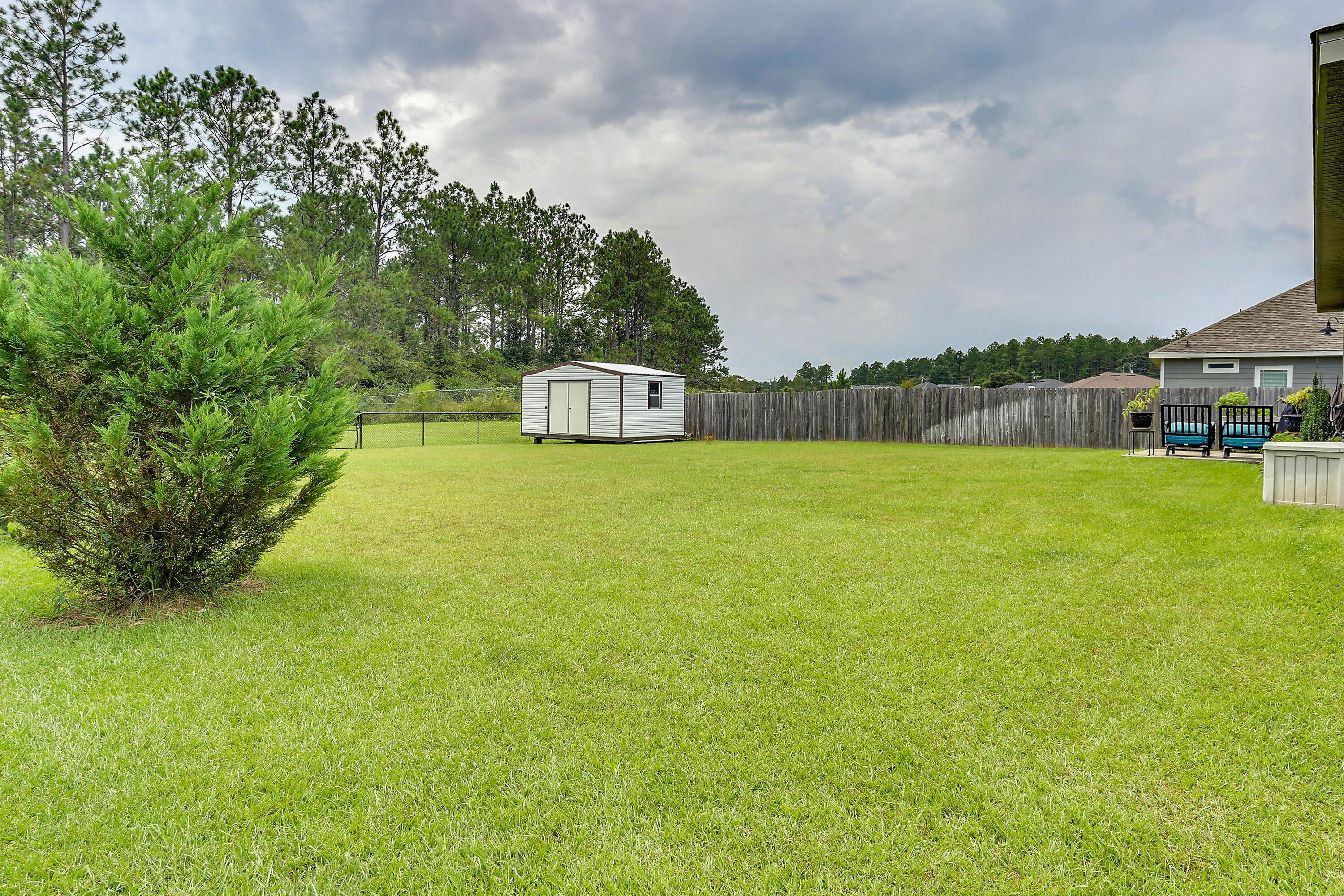 Price Farms Plantation - Residential