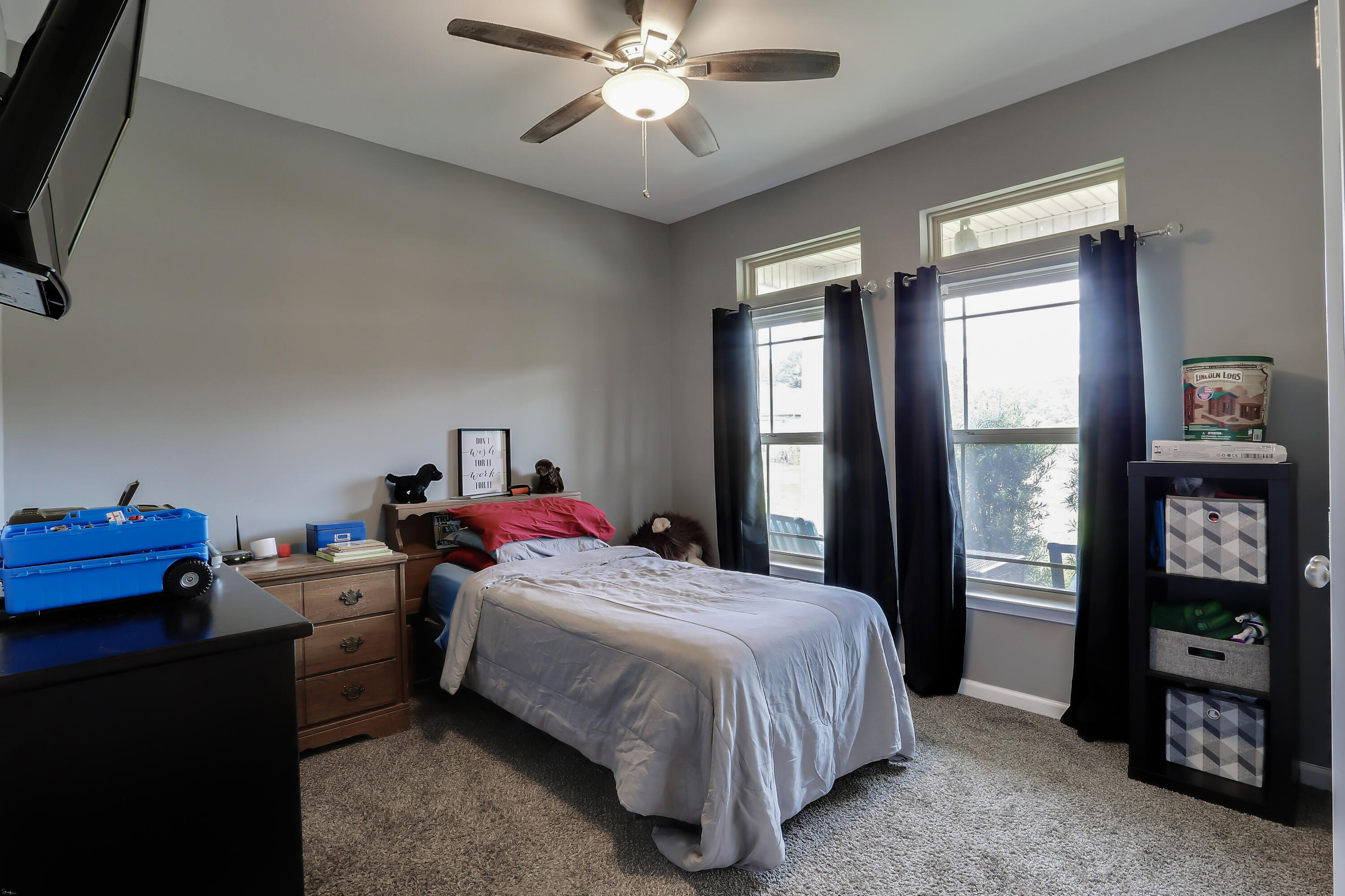 Price Farms Plantation - Residential