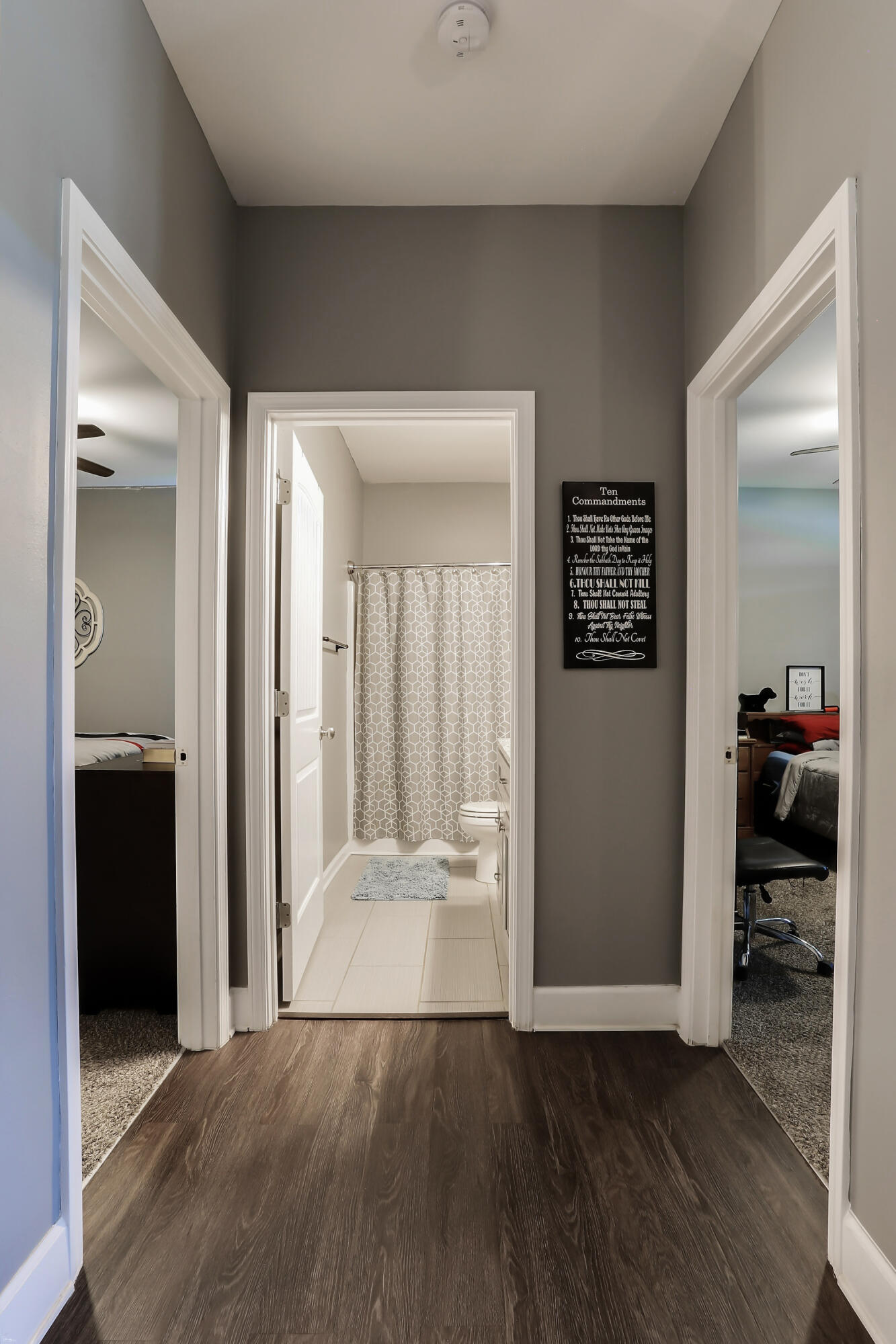 Price Farms Plantation - Residential