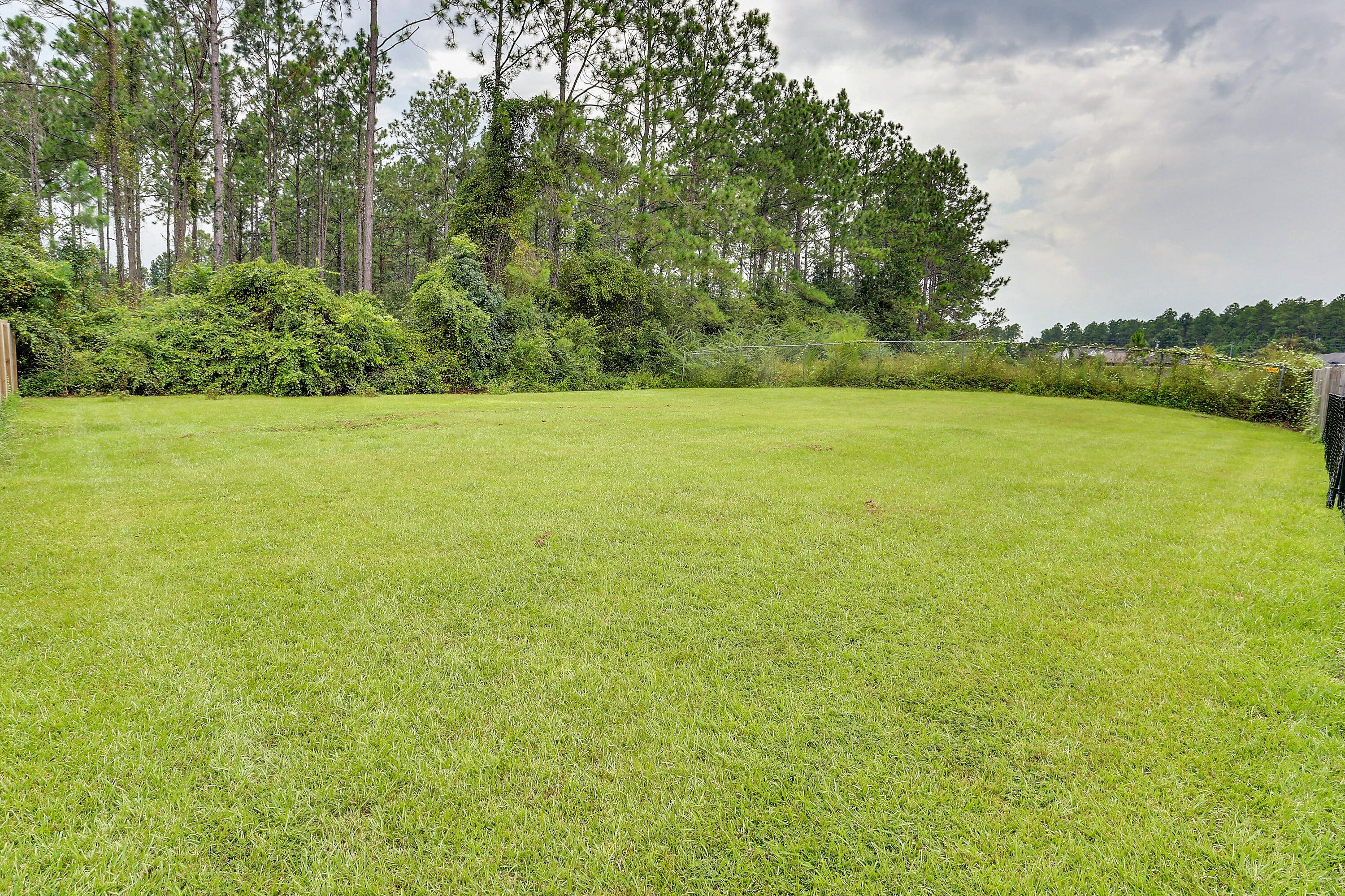 Price Farms Plantation - Residential