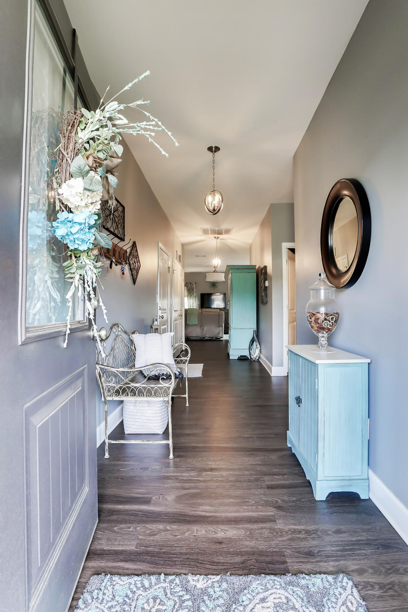 Price Farms Plantation - Residential