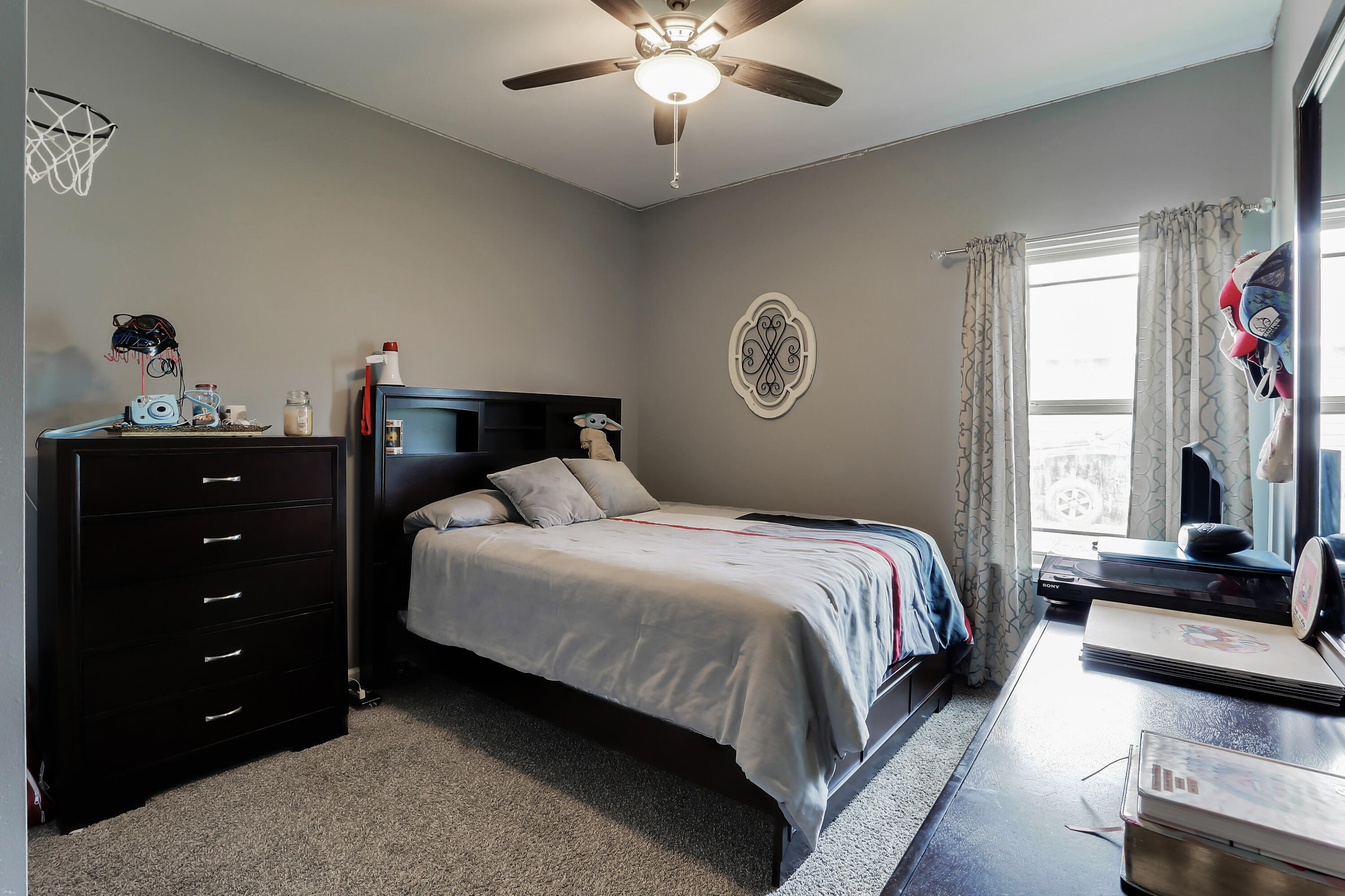 Price Farms Plantation - Residential