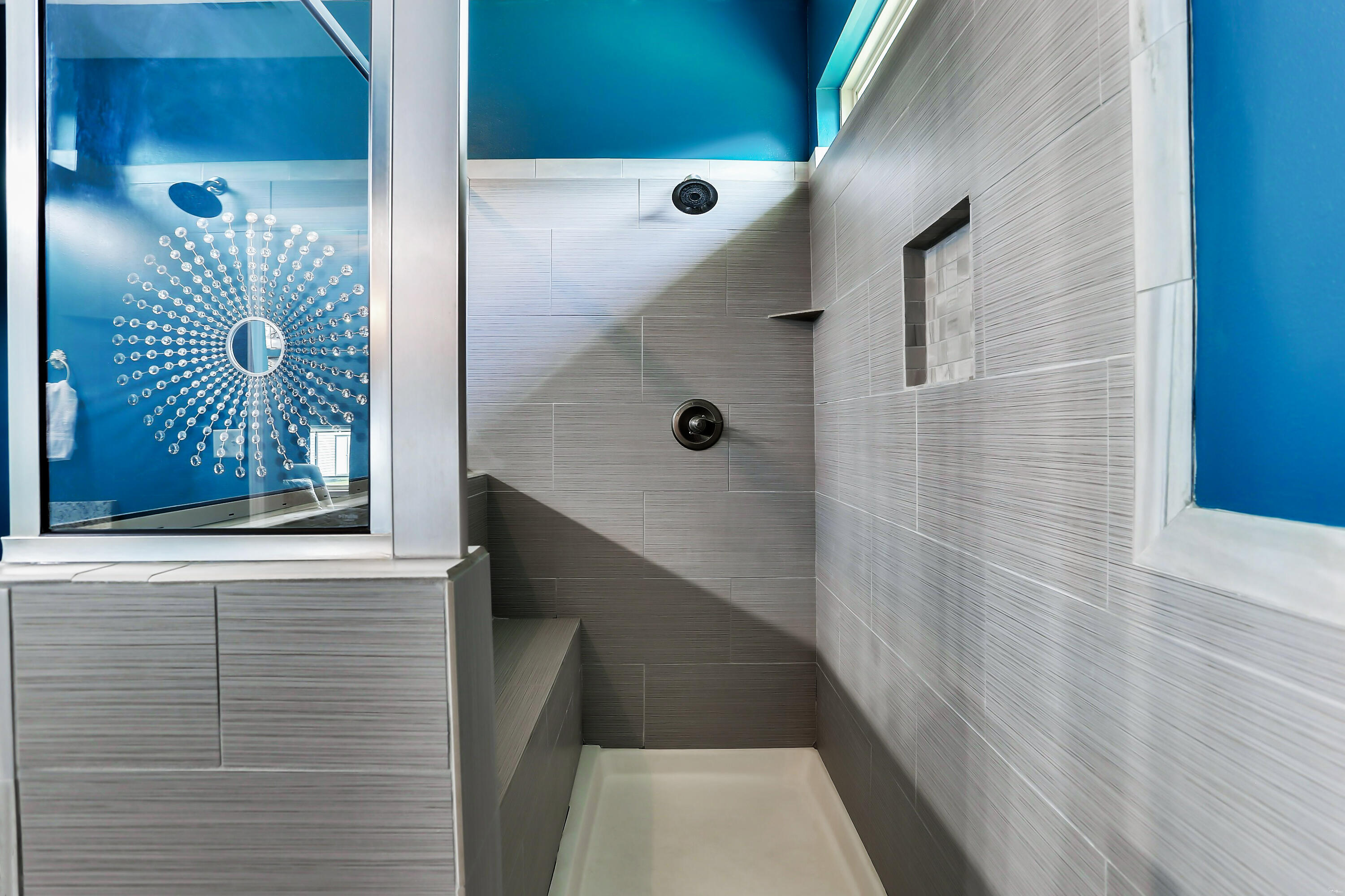 Price Farms Plantation - Residential