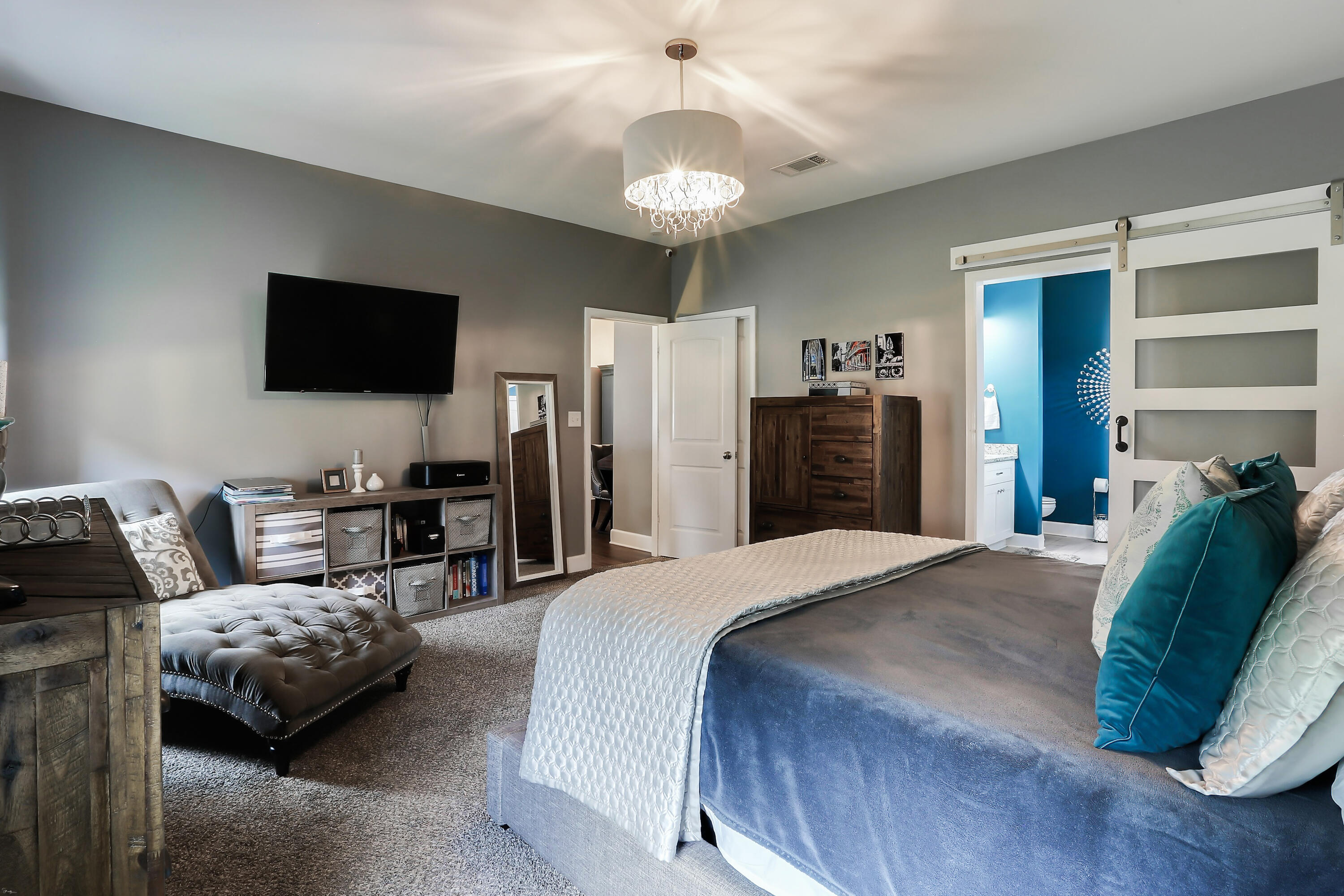 Price Farms Plantation - Residential