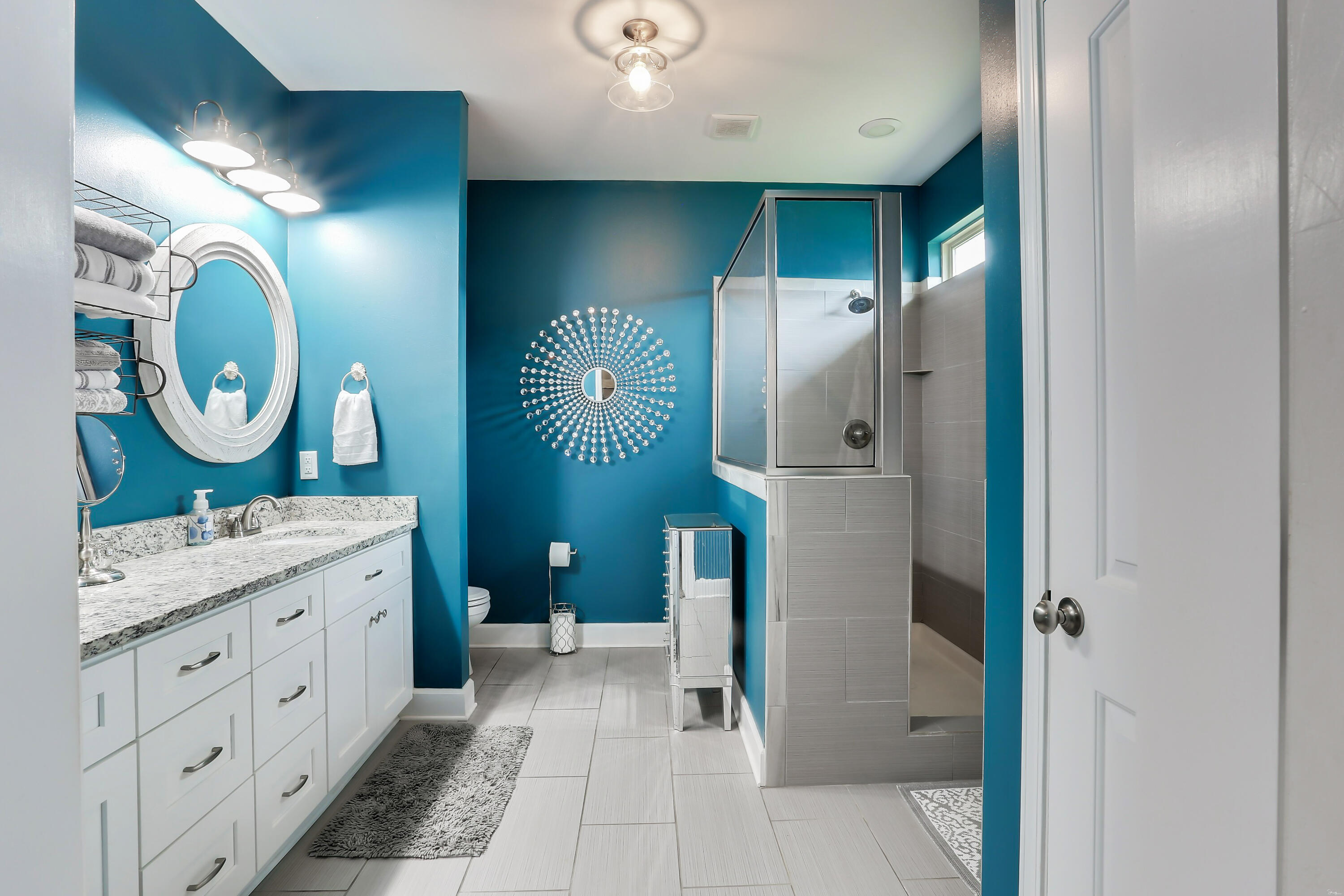 Price Farms Plantation - Residential