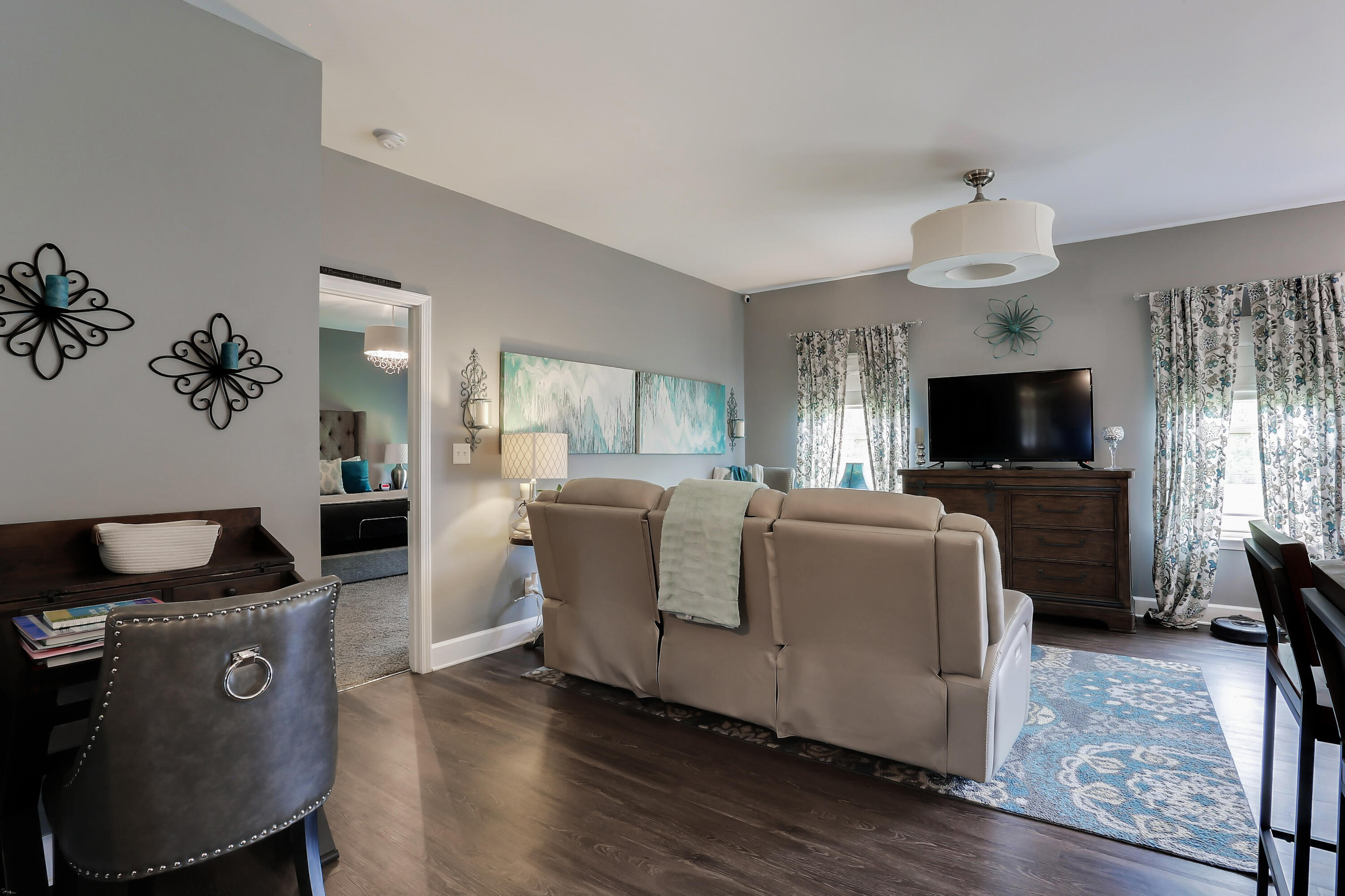 Price Farms Plantation - Residential