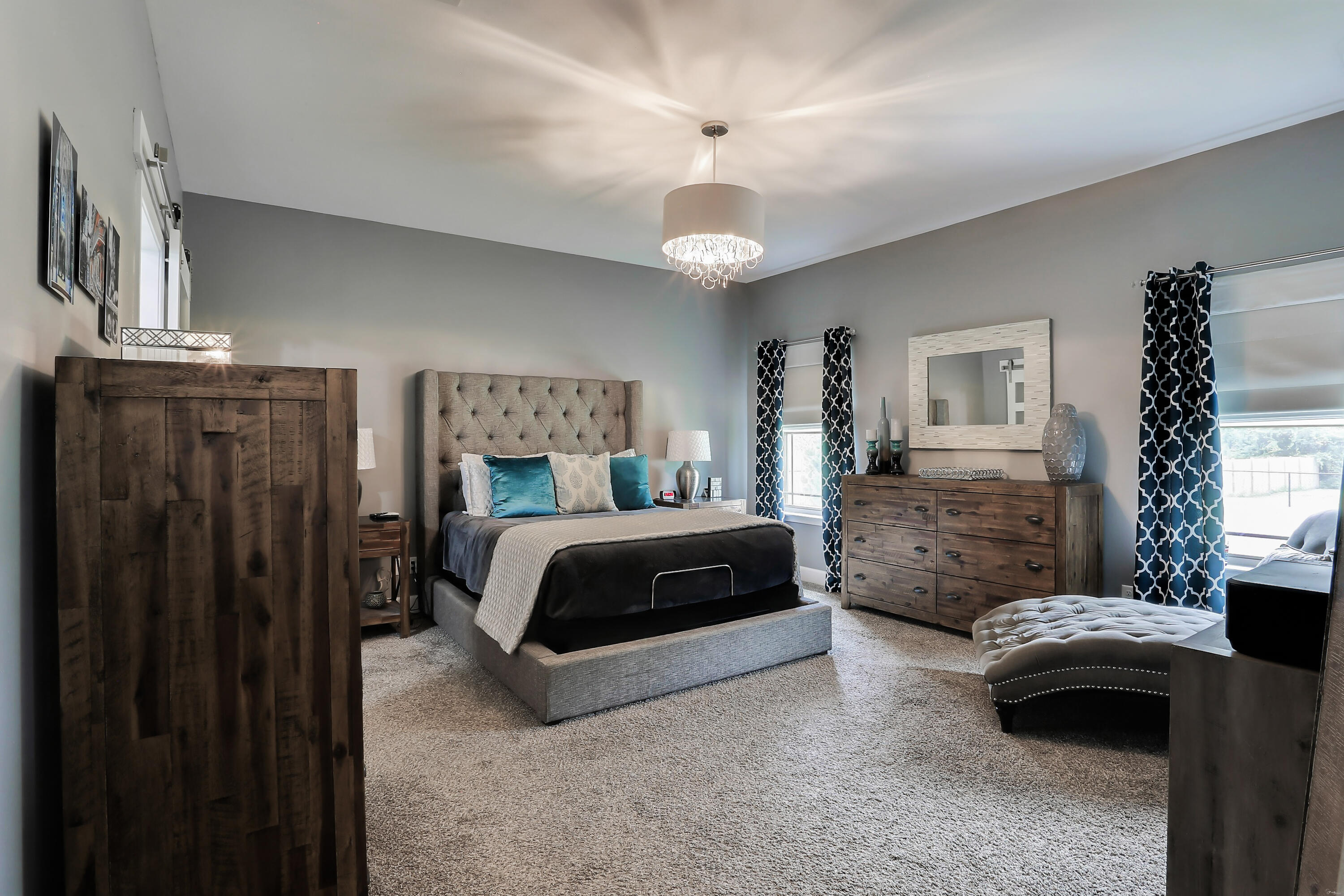 Price Farms Plantation - Residential