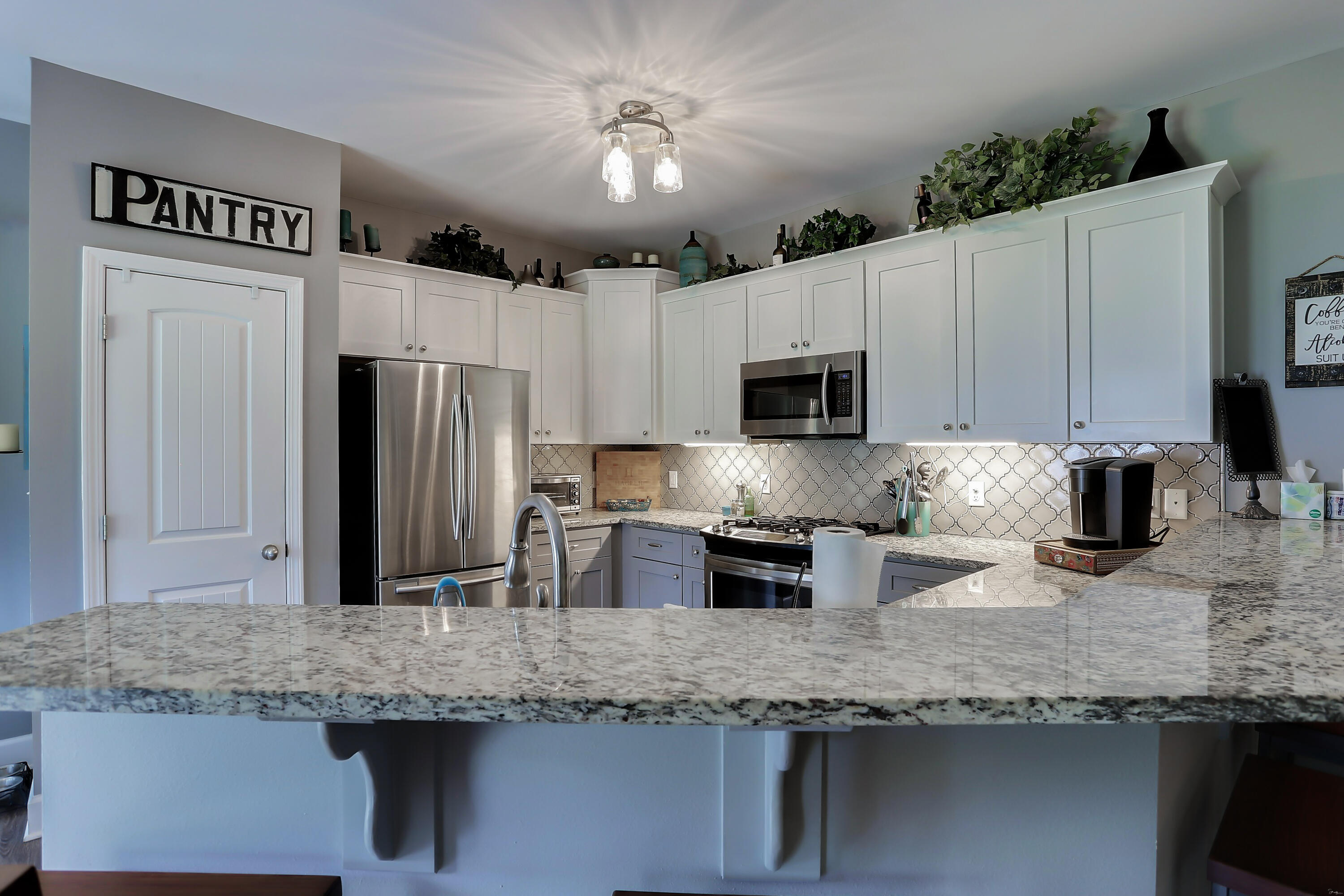 Price Farms Plantation - Residential