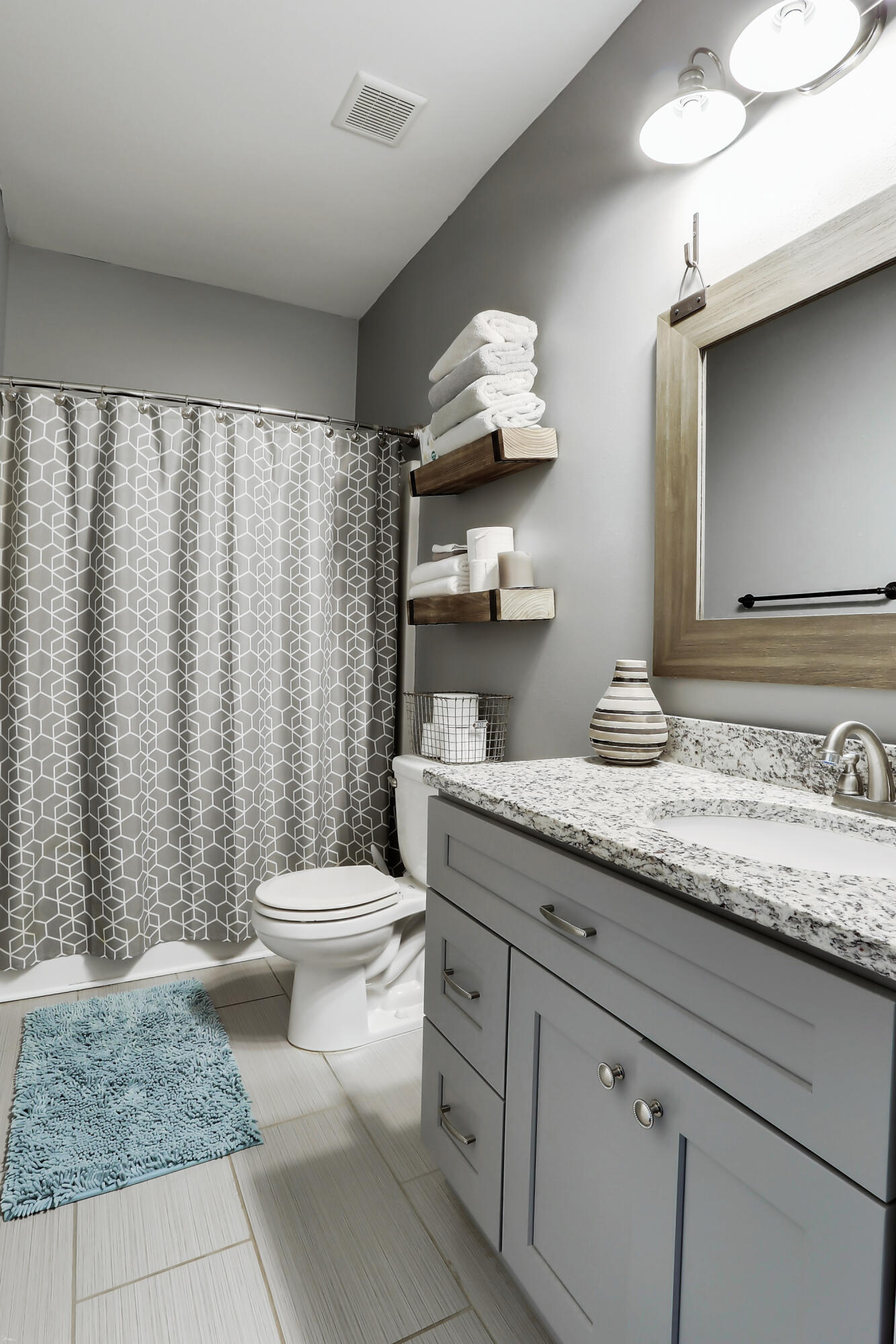 Price Farms Plantation - Residential