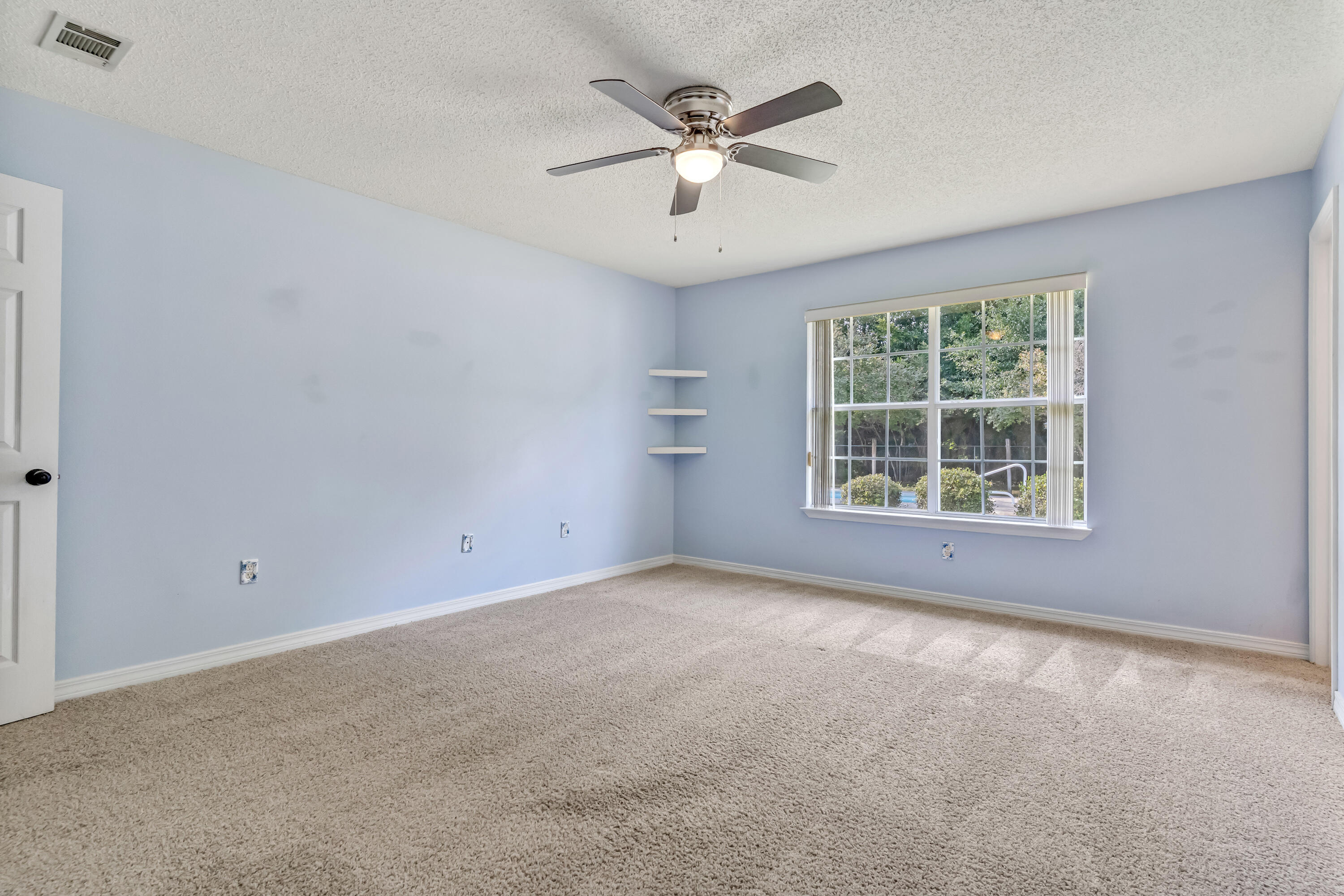 COUNTRYVIEW ESTATES 4TH ADDN PH 6 - Residential