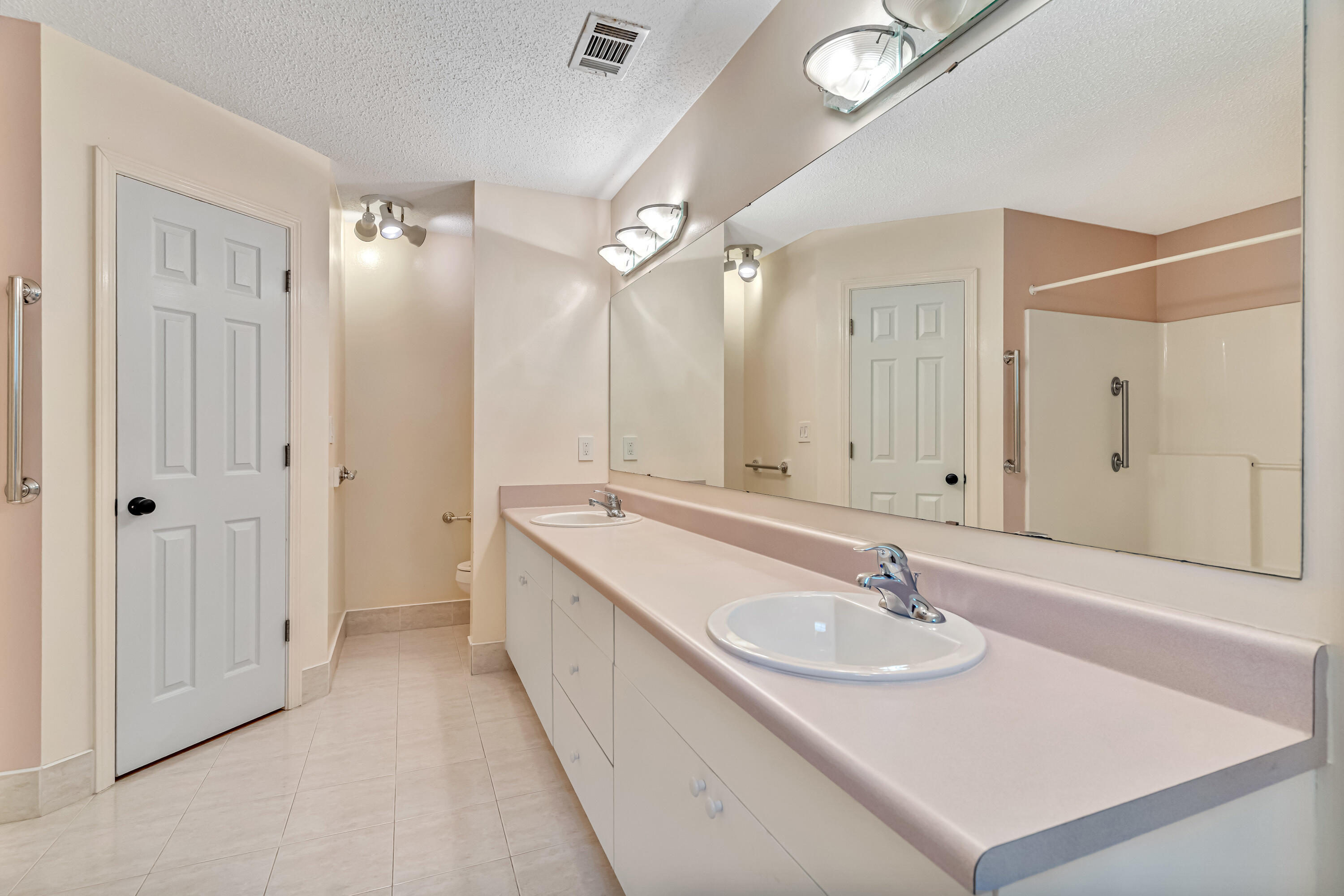 COUNTRYVIEW ESTATES 4TH ADDN PH 6 - Residential