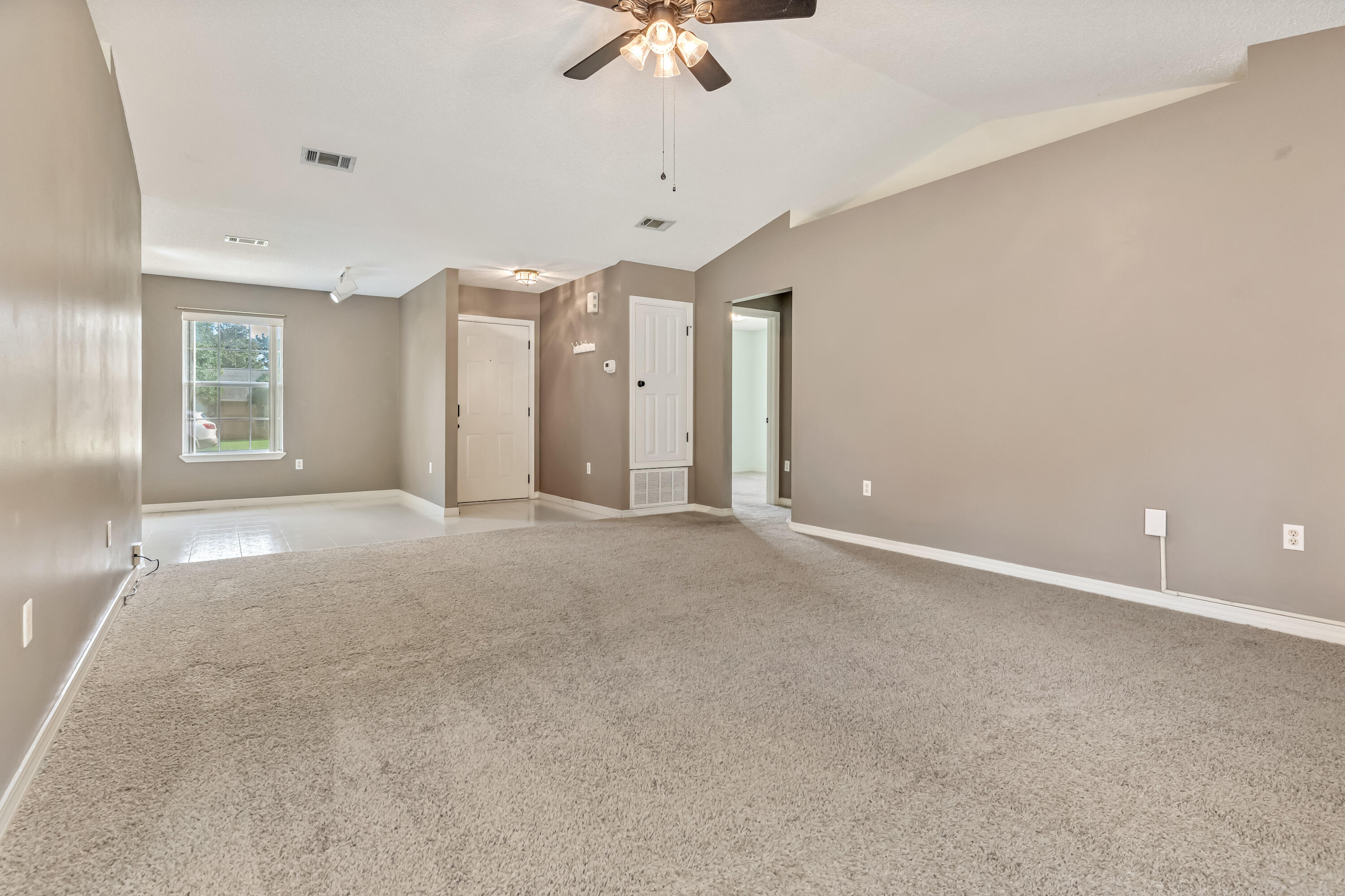 COUNTRYVIEW ESTATES 4TH ADDN PH 6 - Residential