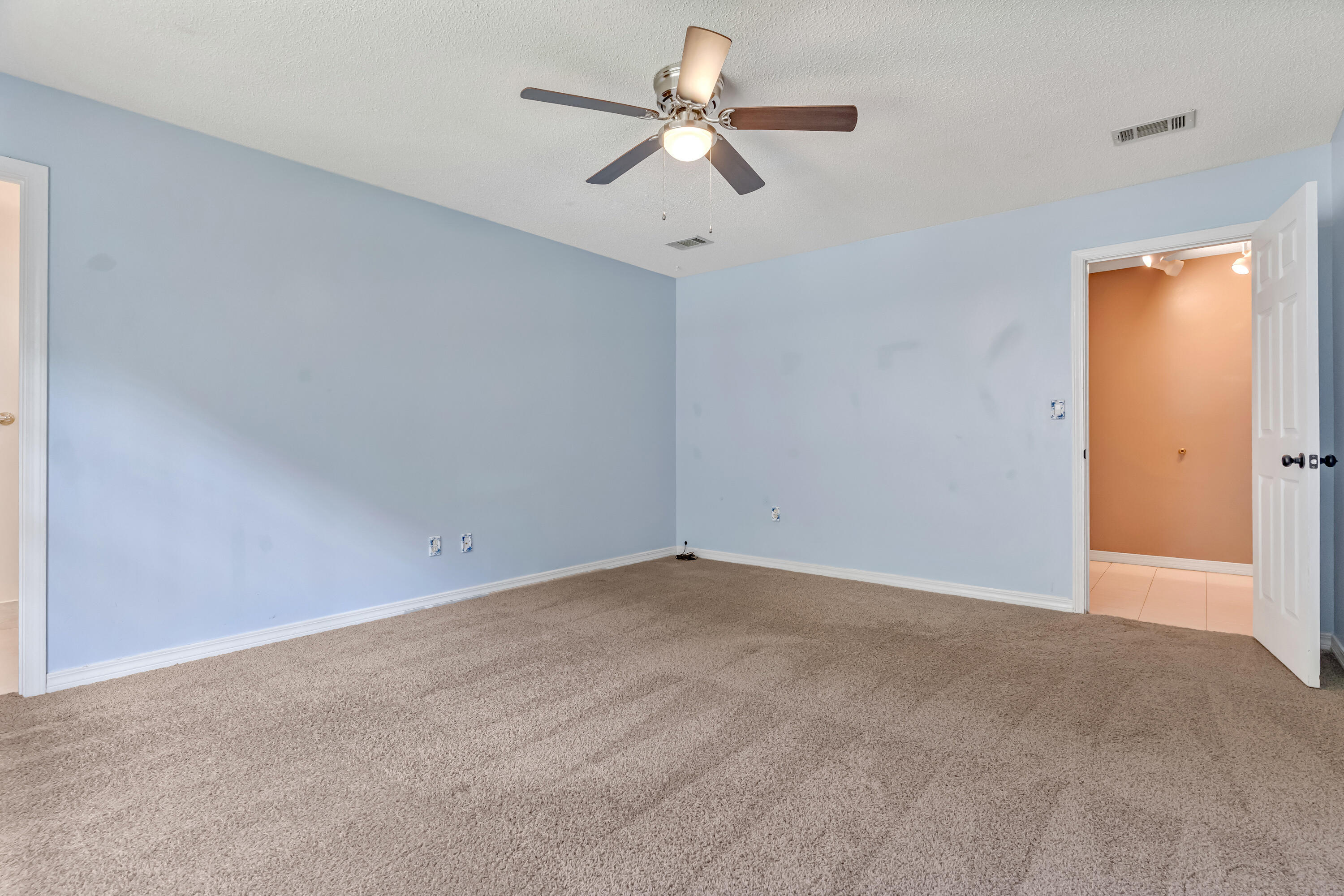 COUNTRYVIEW ESTATES 4TH ADDN PH 6 - Residential