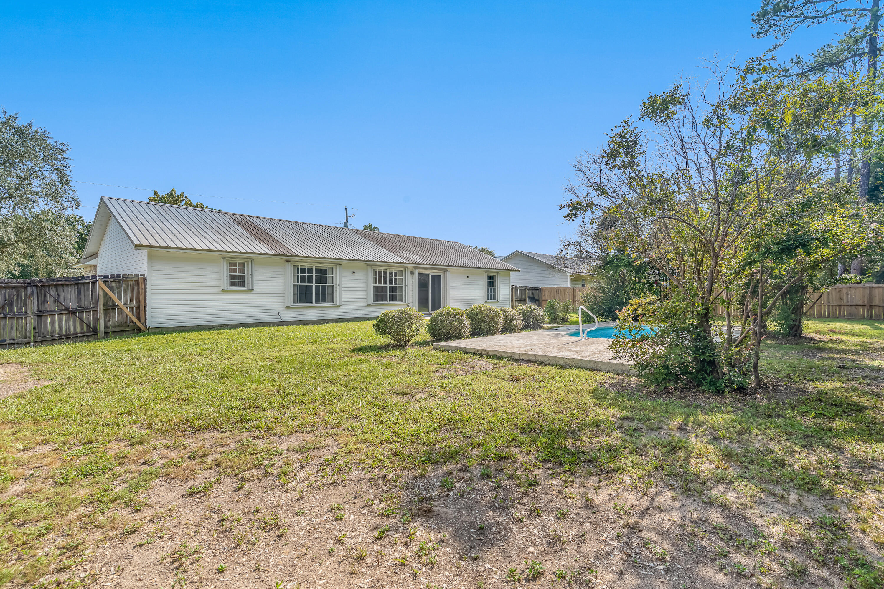 COUNTRYVIEW ESTATES 4TH ADDN PH 6 - Residential