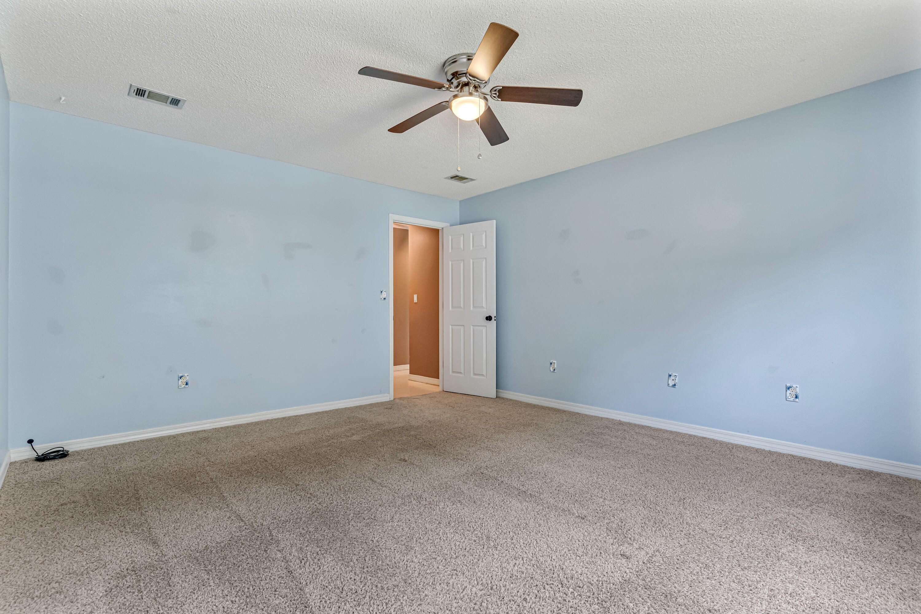 COUNTRYVIEW ESTATES 4TH ADDN PH 6 - Residential