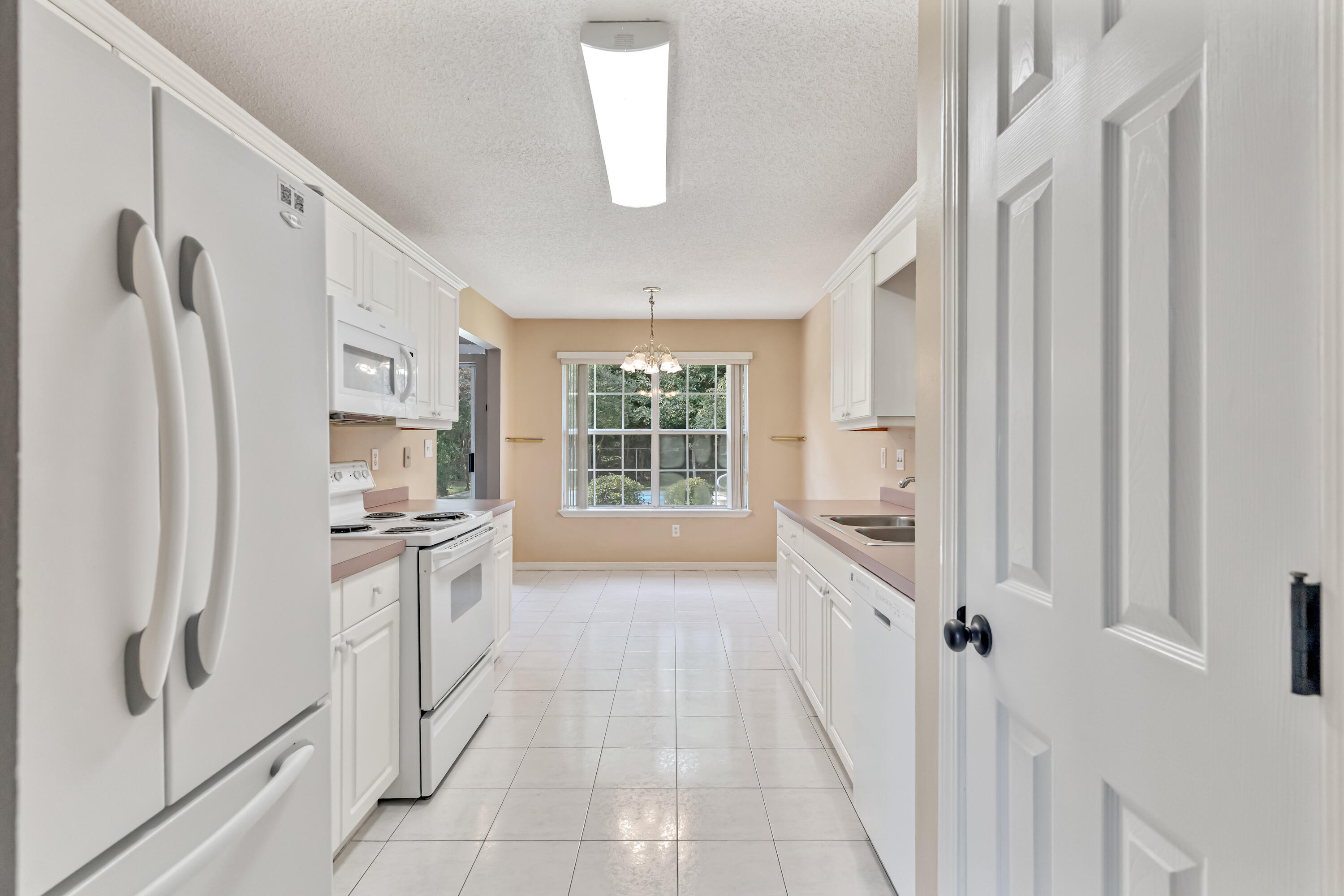 COUNTRYVIEW ESTATES 4TH ADDN PH 6 - Residential