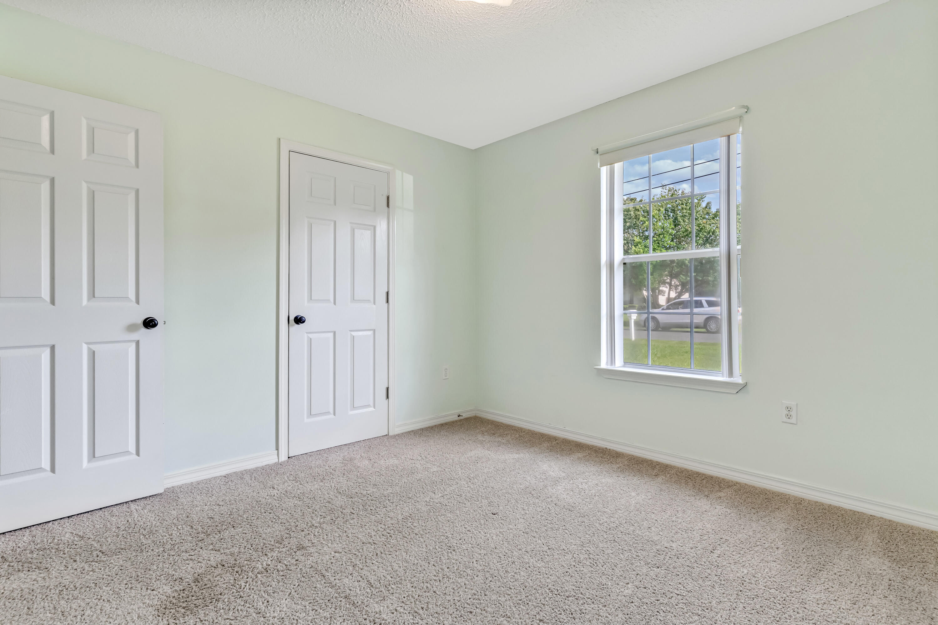 COUNTRYVIEW ESTATES 4TH ADDN PH 6 - Residential