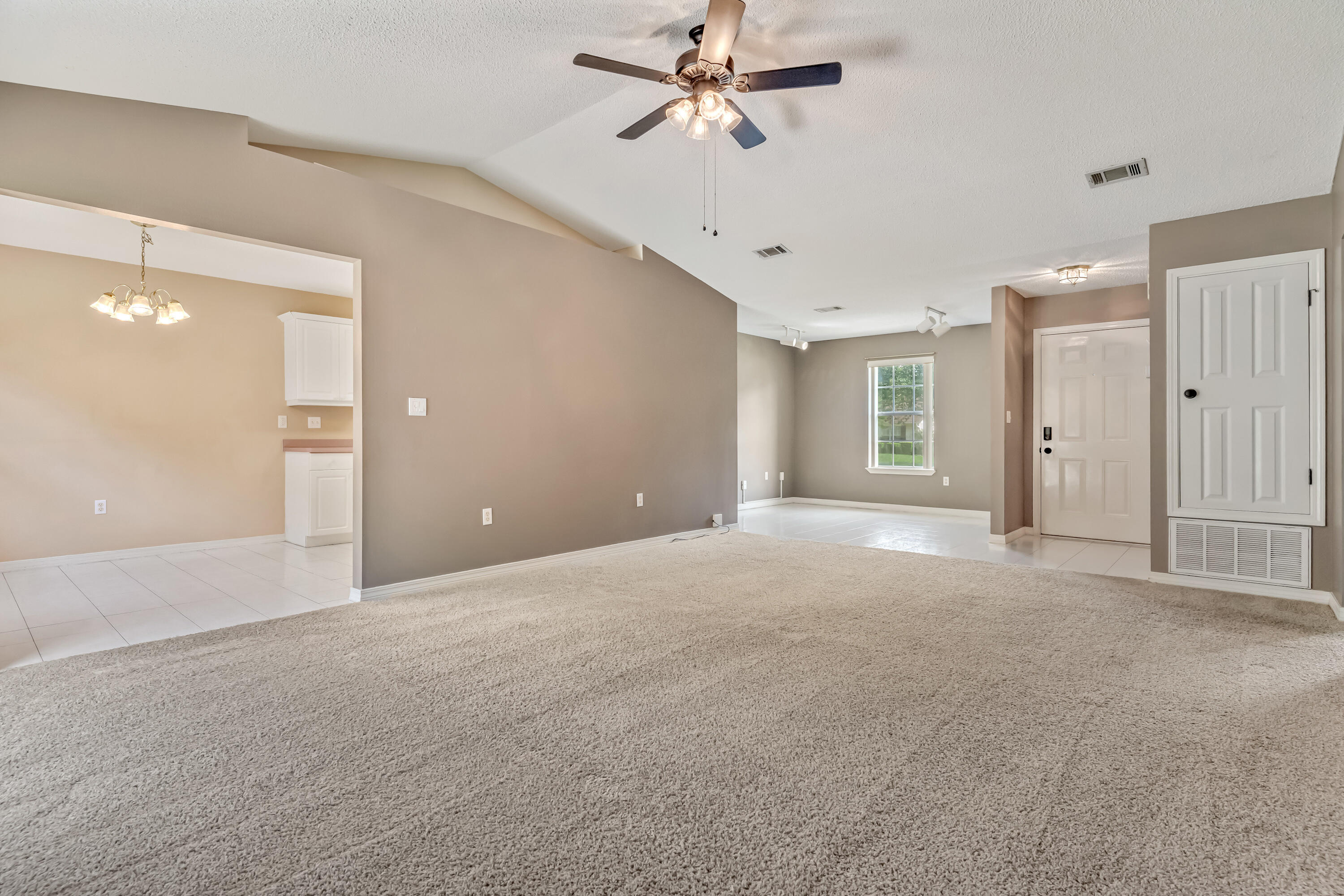 COUNTRYVIEW ESTATES 4TH ADDN PH 6 - Residential