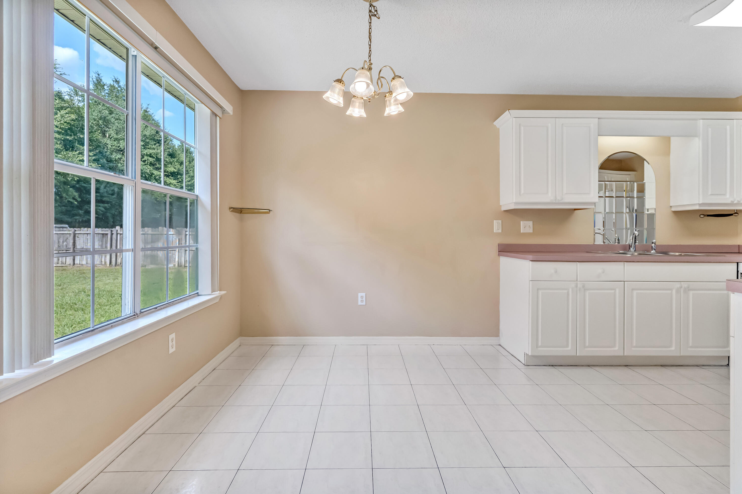 COUNTRYVIEW ESTATES 4TH ADDN PH 6 - Residential