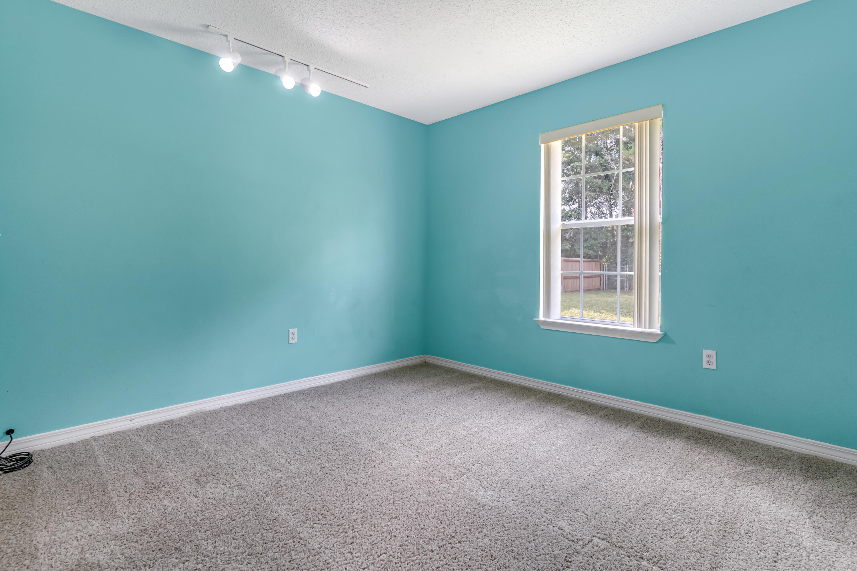 COUNTRYVIEW ESTATES 4TH ADDN PH 6 - Residential
