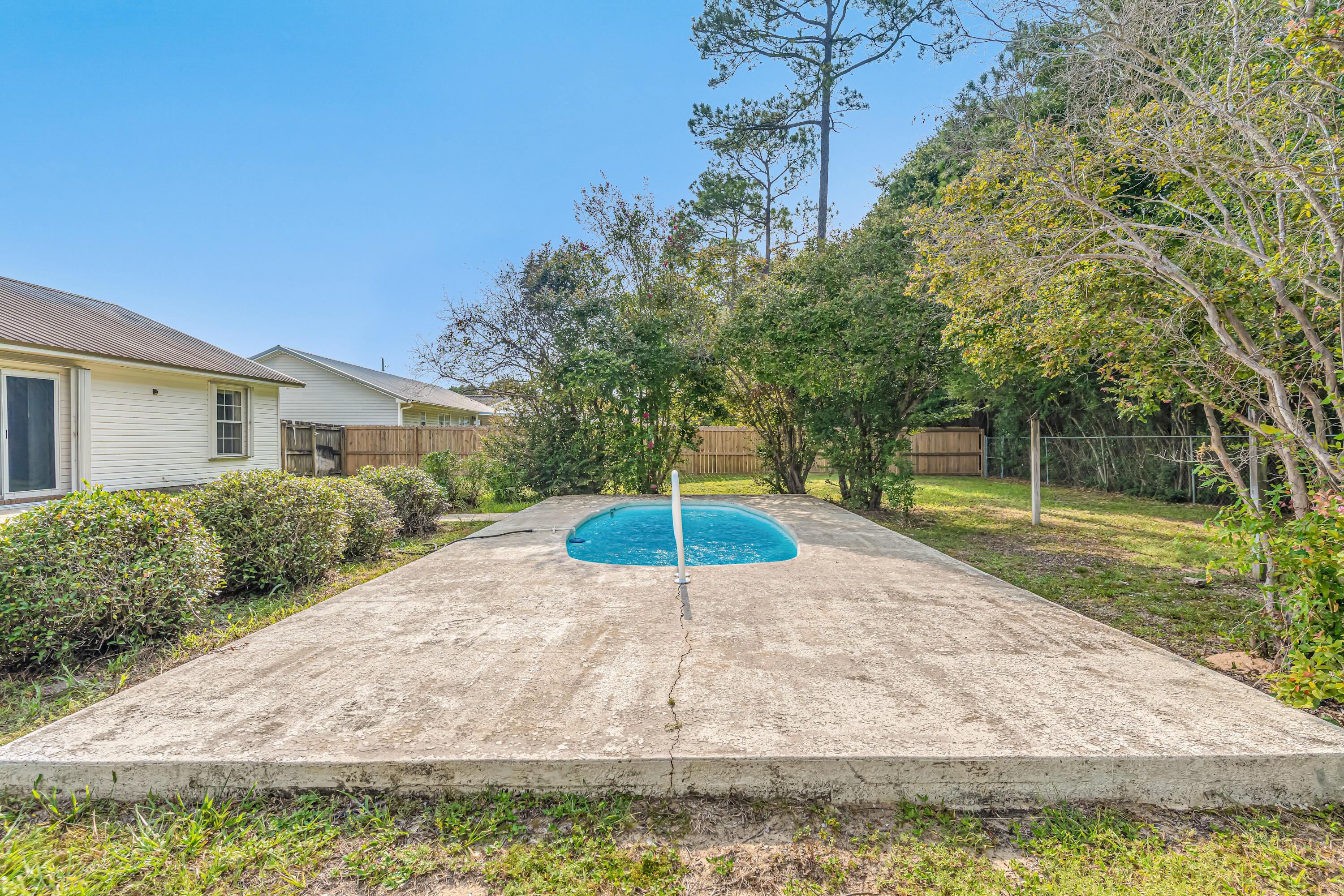 COUNTRYVIEW ESTATES 4TH ADDN PH 6 - Residential