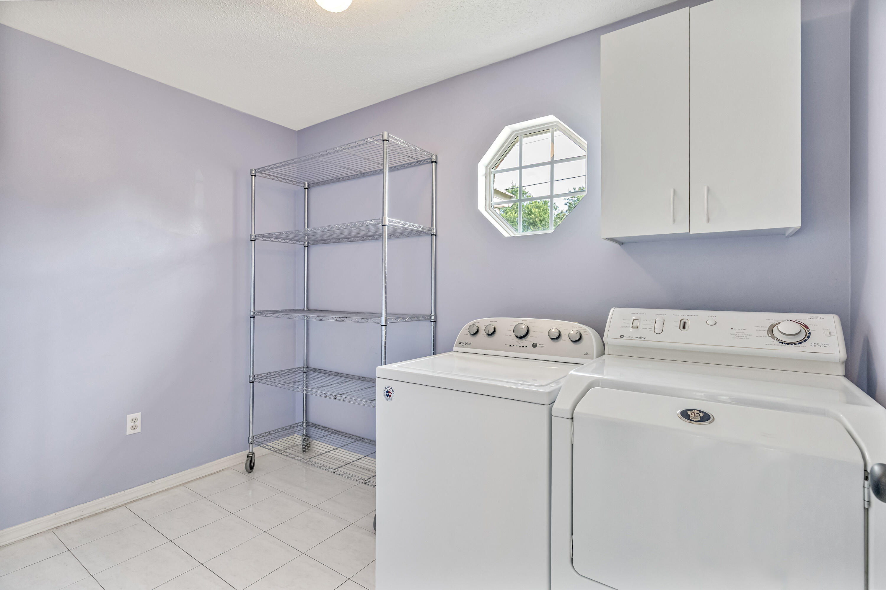 COUNTRYVIEW ESTATES 4TH ADDN PH 6 - Residential