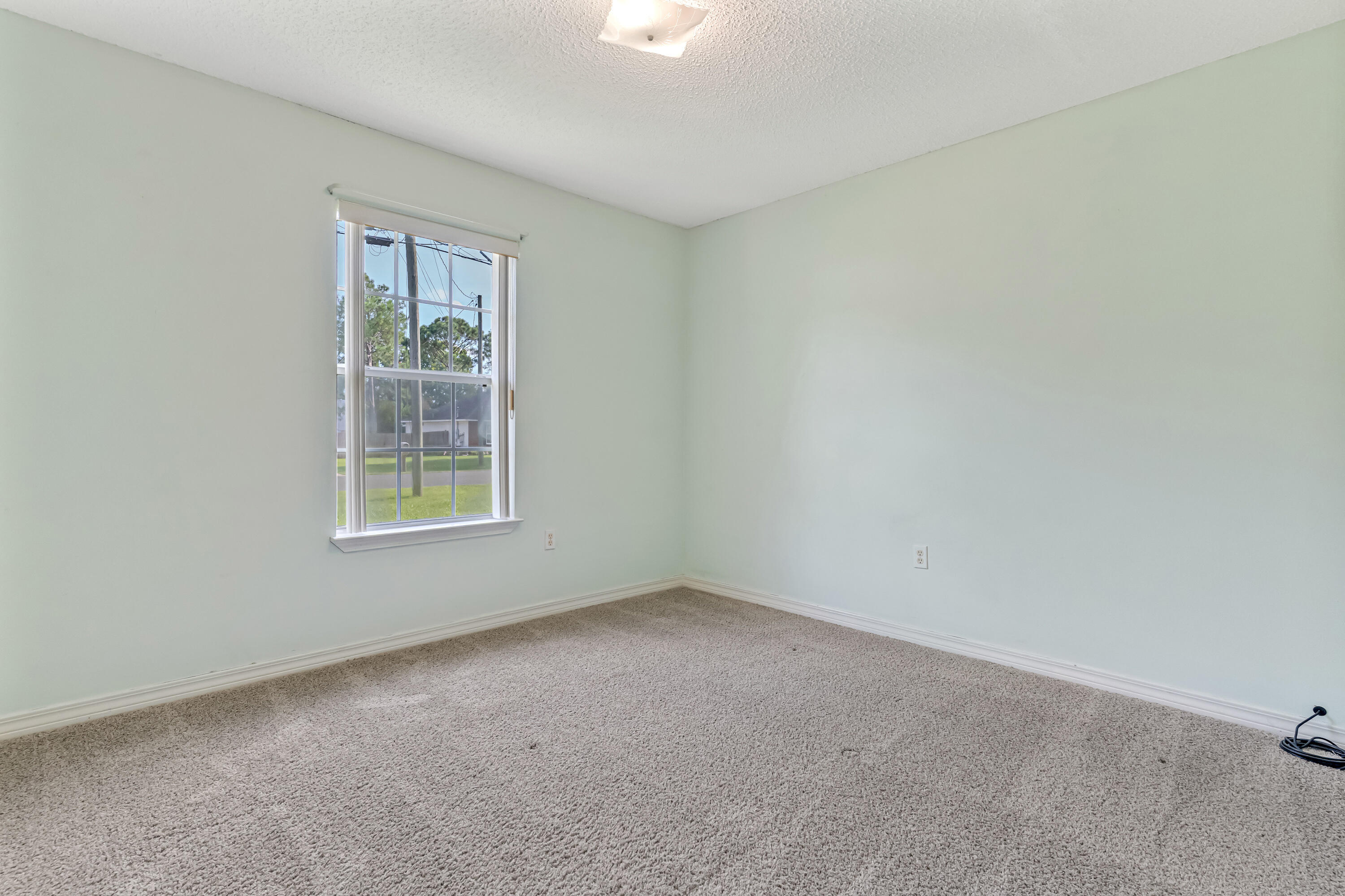 COUNTRYVIEW ESTATES 4TH ADDN PH 6 - Residential