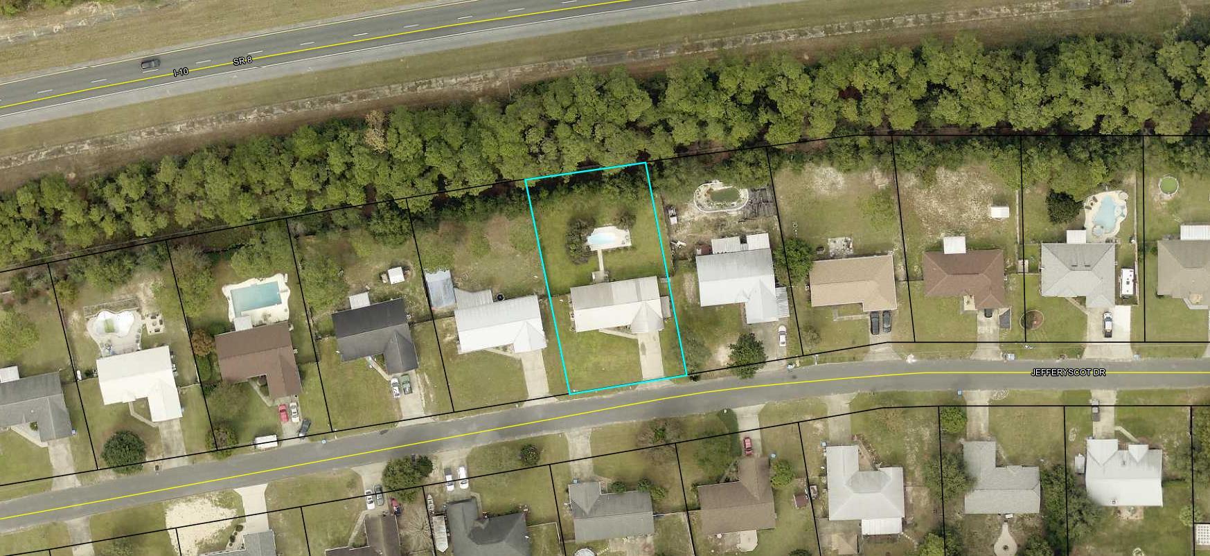 COUNTRYVIEW ESTATES 4TH ADDN PH 6 - Residential