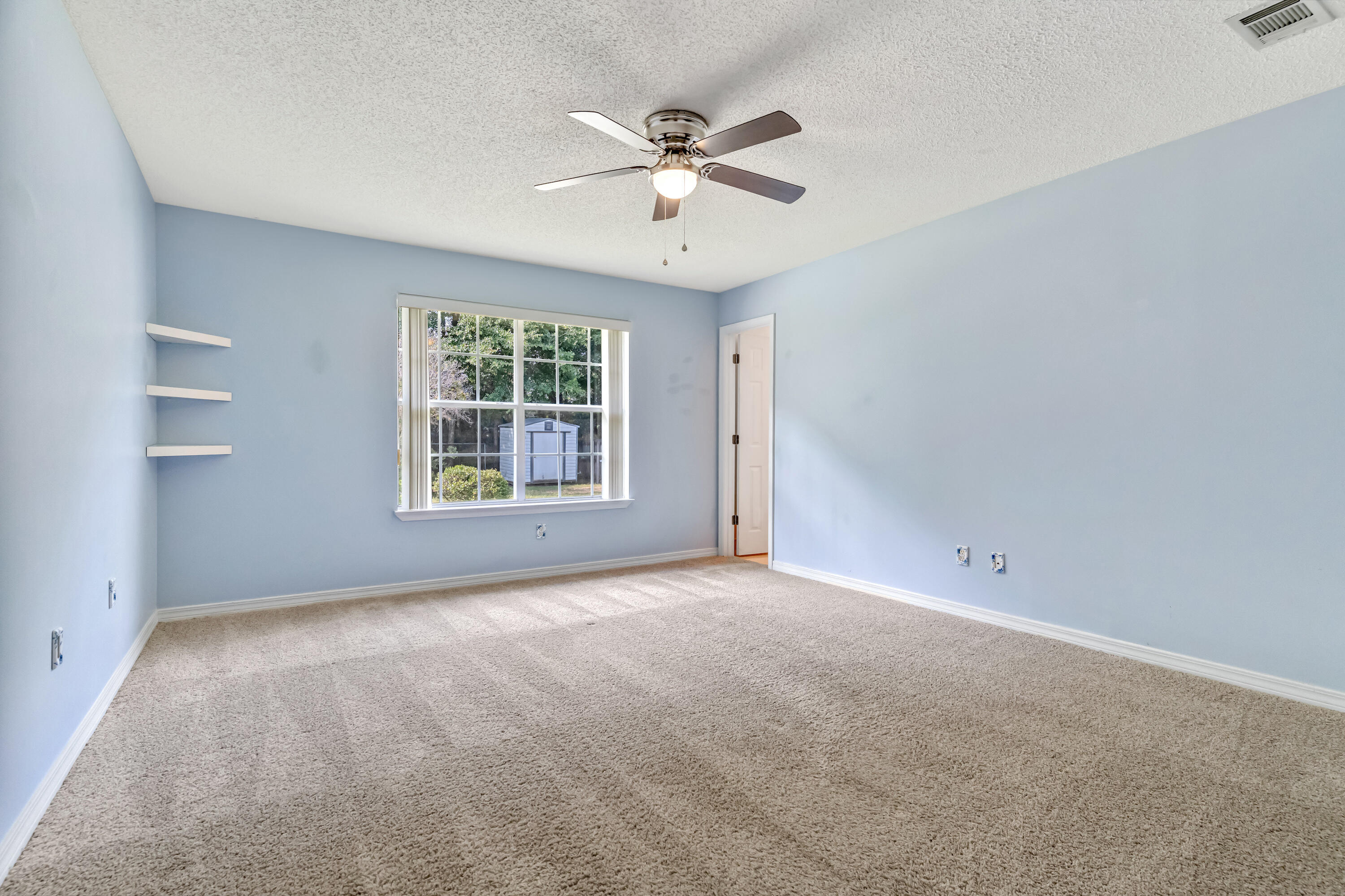 COUNTRYVIEW ESTATES 4TH ADDN PH 6 - Residential