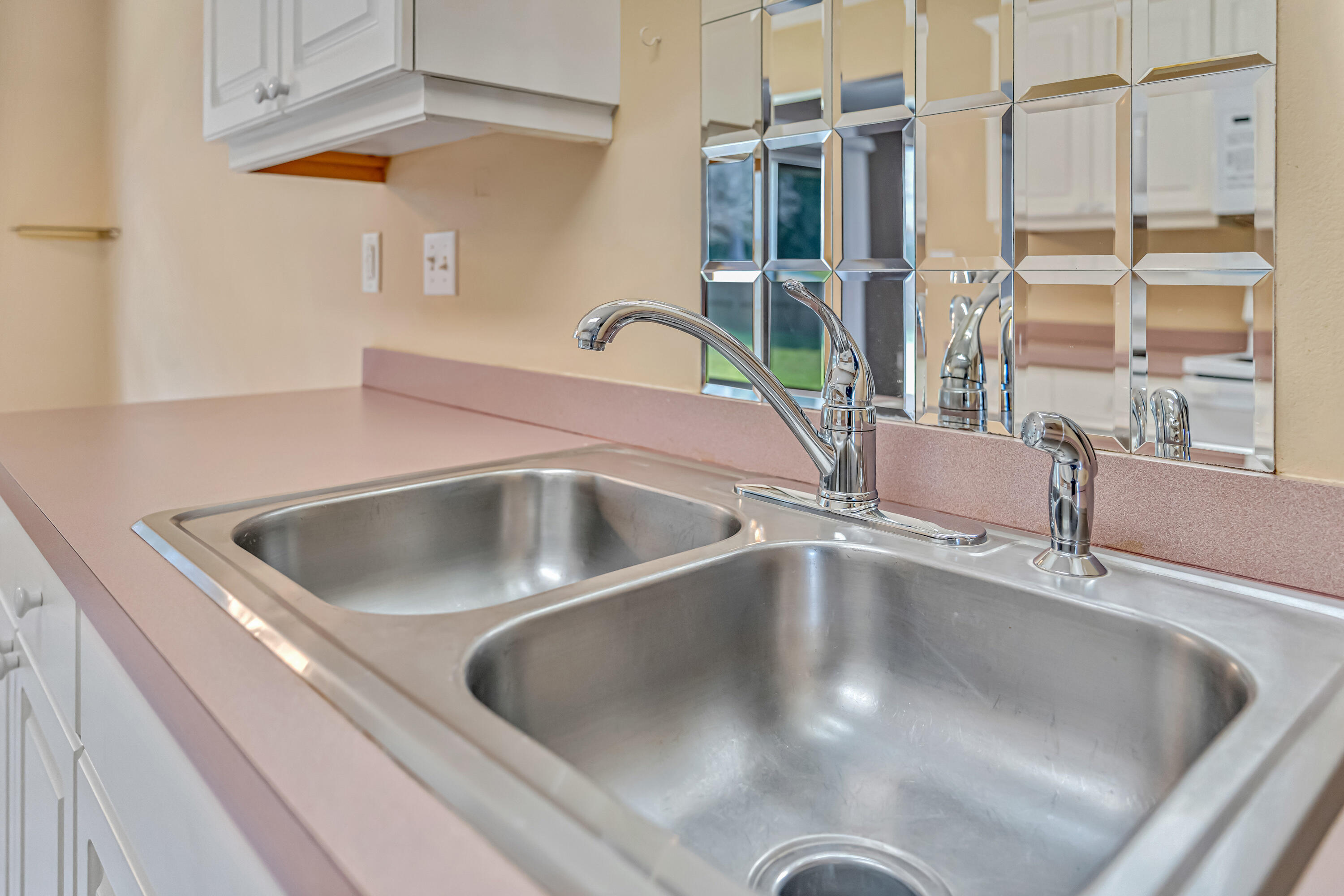 COUNTRYVIEW ESTATES 4TH ADDN PH 6 - Residential