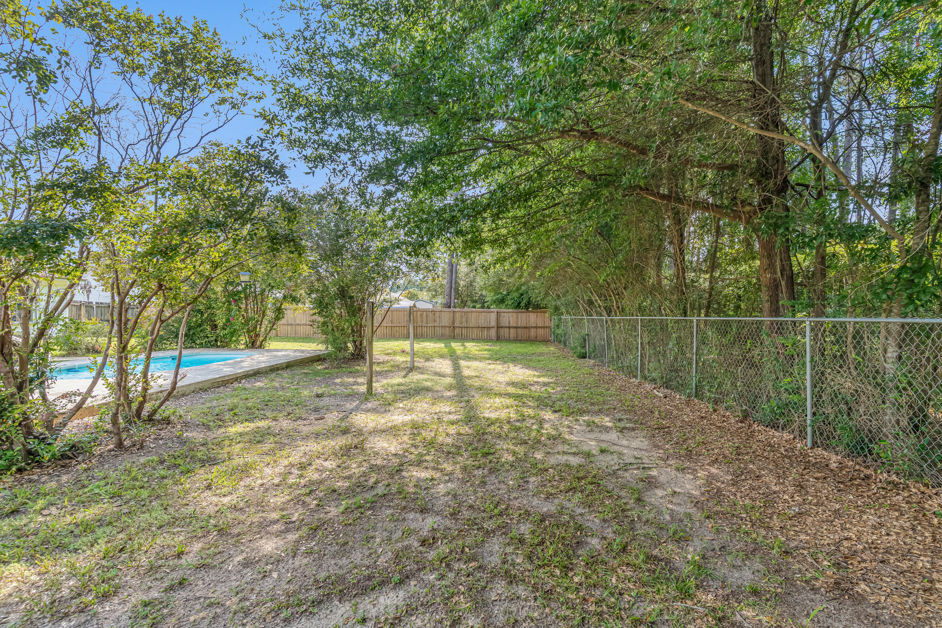 COUNTRYVIEW ESTATES 4TH ADDN PH 6 - Residential
