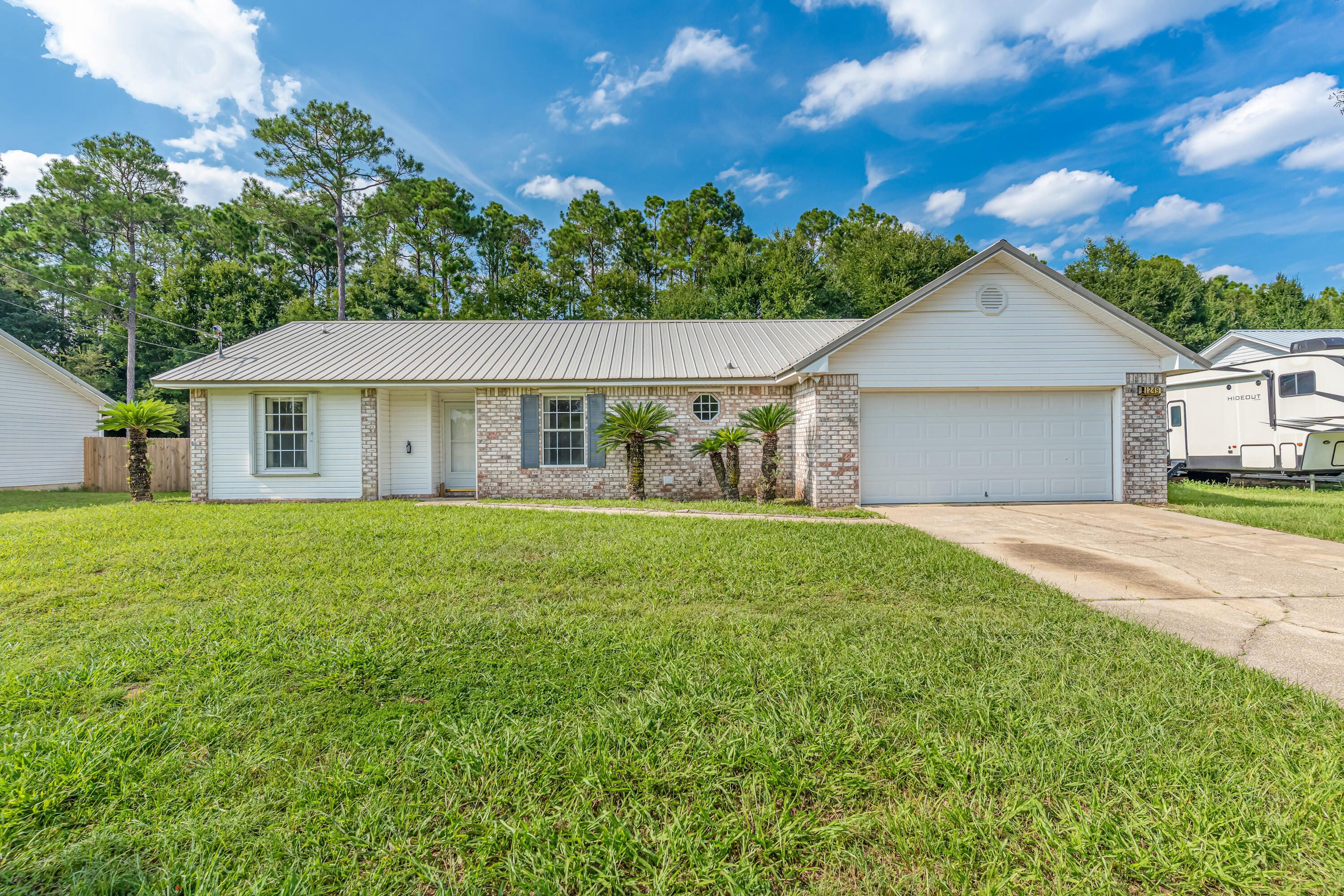 COUNTRYVIEW ESTATES 4TH ADDN PH 6 - Residential
