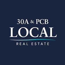 INN AT GULF PLACE - Residential