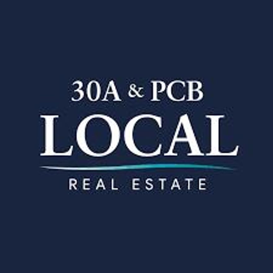 Located in the heart of Gulf Place along Scenic Highway 30A, this beautifully maintained studio condominium at The Inn at Gulf Place offers an exceptional blend of coastal living, walkability, and income potential. Just steps from deeded beach access, Unit 305 enjoys Gulf views and one of the largest studio floor plans in the community, allowing for a more open and functional layout than typical studios. The thoughtfully designed space includes a defined kitchen area, comfortable living space, and a dedicated sleeping area, making it ideal for both personal use and guest stays.Recent updates include new flooring, stainless steel appliances, and custom blackout drapes, creating a clean, modern coastal feel while maintaining comfort and durability for beach living. The oversized bathroom is a standout feature, offering dual vanities, a soaking tub, and a separate shower, perfect for unwinding after a day on the beach. Natural light fills the unit, and the private balcony provides a relaxing setting to enjoy Gulf views and coastal breezes.

Owners and guests at Gulf Place enjoy access to three community pools, hot tubs, tennis courts, and private beach access, all within a vibrant, walkable environment. Restaurants, coffee shops, boutiques, and seasonal entertainment are just outside your door, offering the true 30A lifestyle without the need to get in the car. Short-term rentals are allowed per HOA, making this property an excellent investment opportunity, second home, or low-maintenance full-time residence. Rarely does a studio combine location, views, amenities, and rental flexibility so seamlessly in one of South Walton's most desirable beach communities.