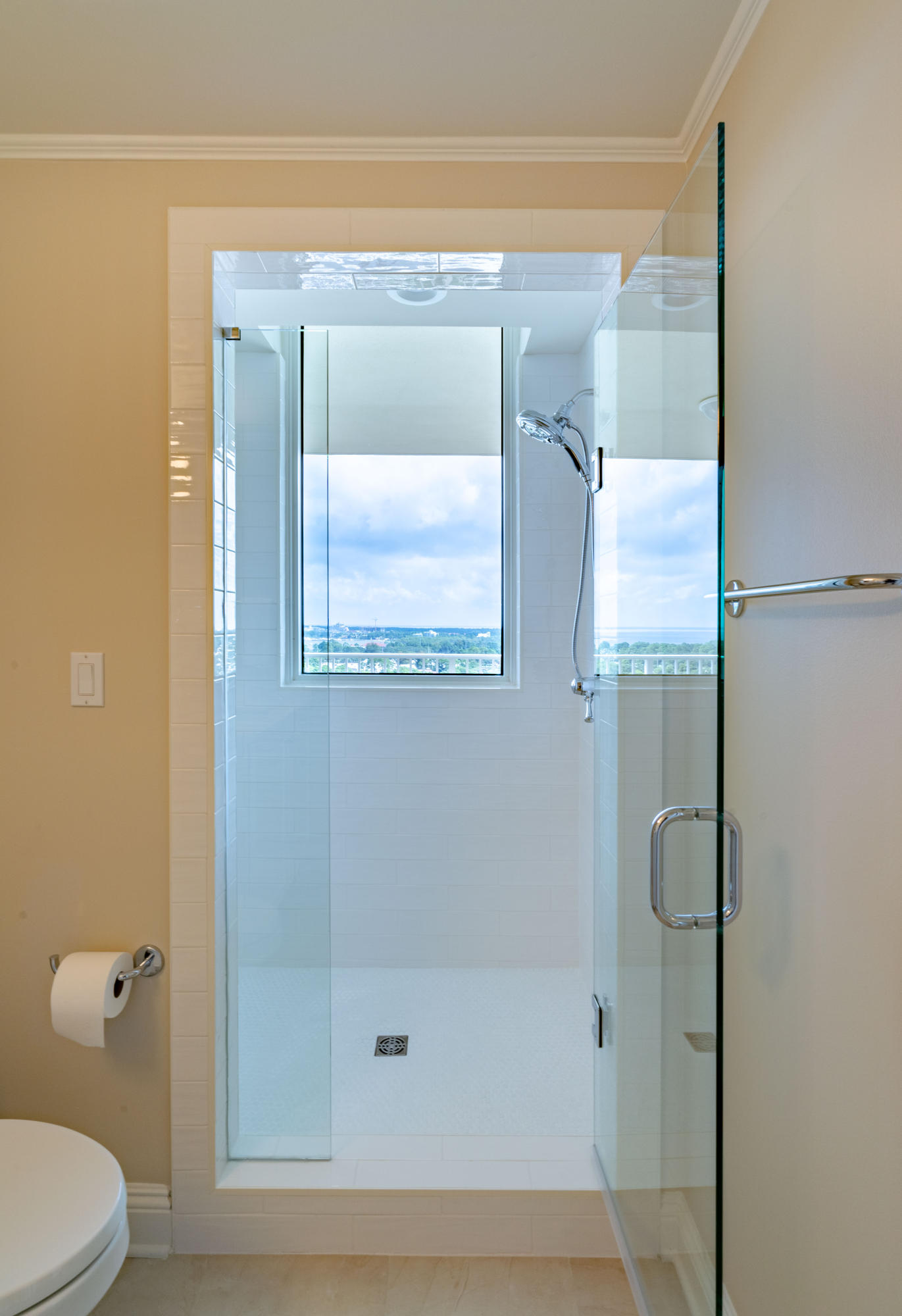 ONE BEACH CLUB DRIVE - Residential