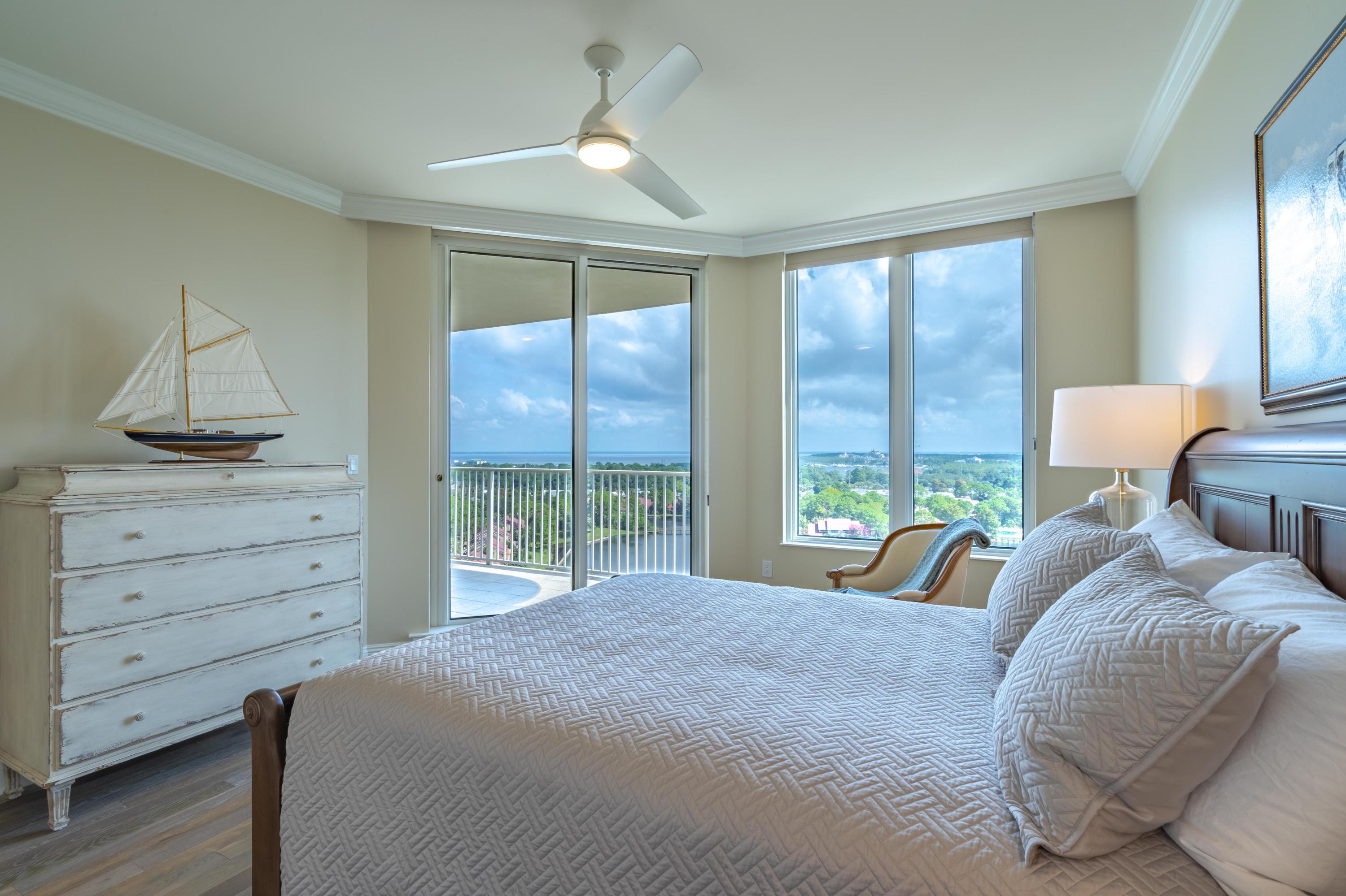 ONE BEACH CLUB DRIVE - Residential