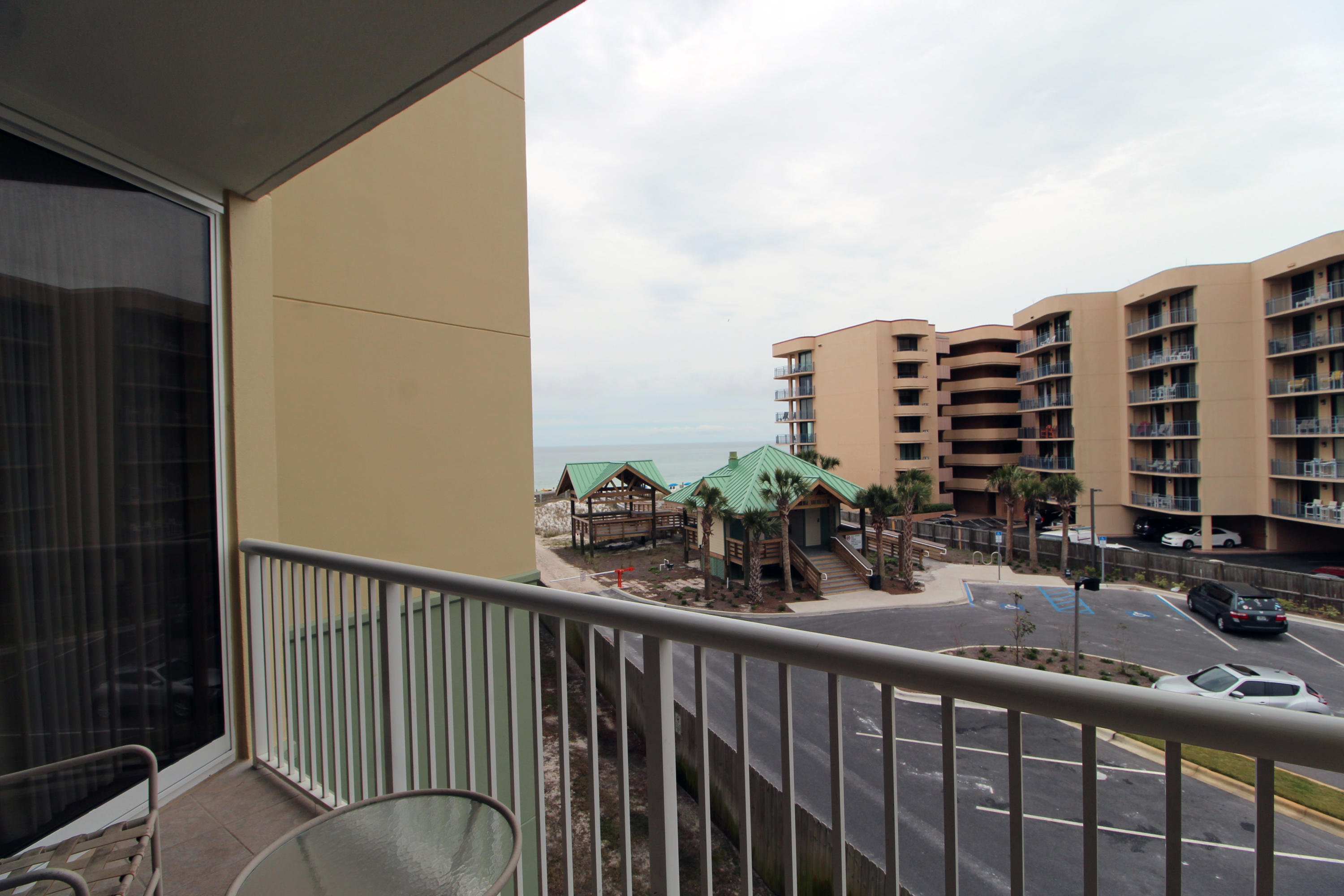 WATERS EDGE - Residential