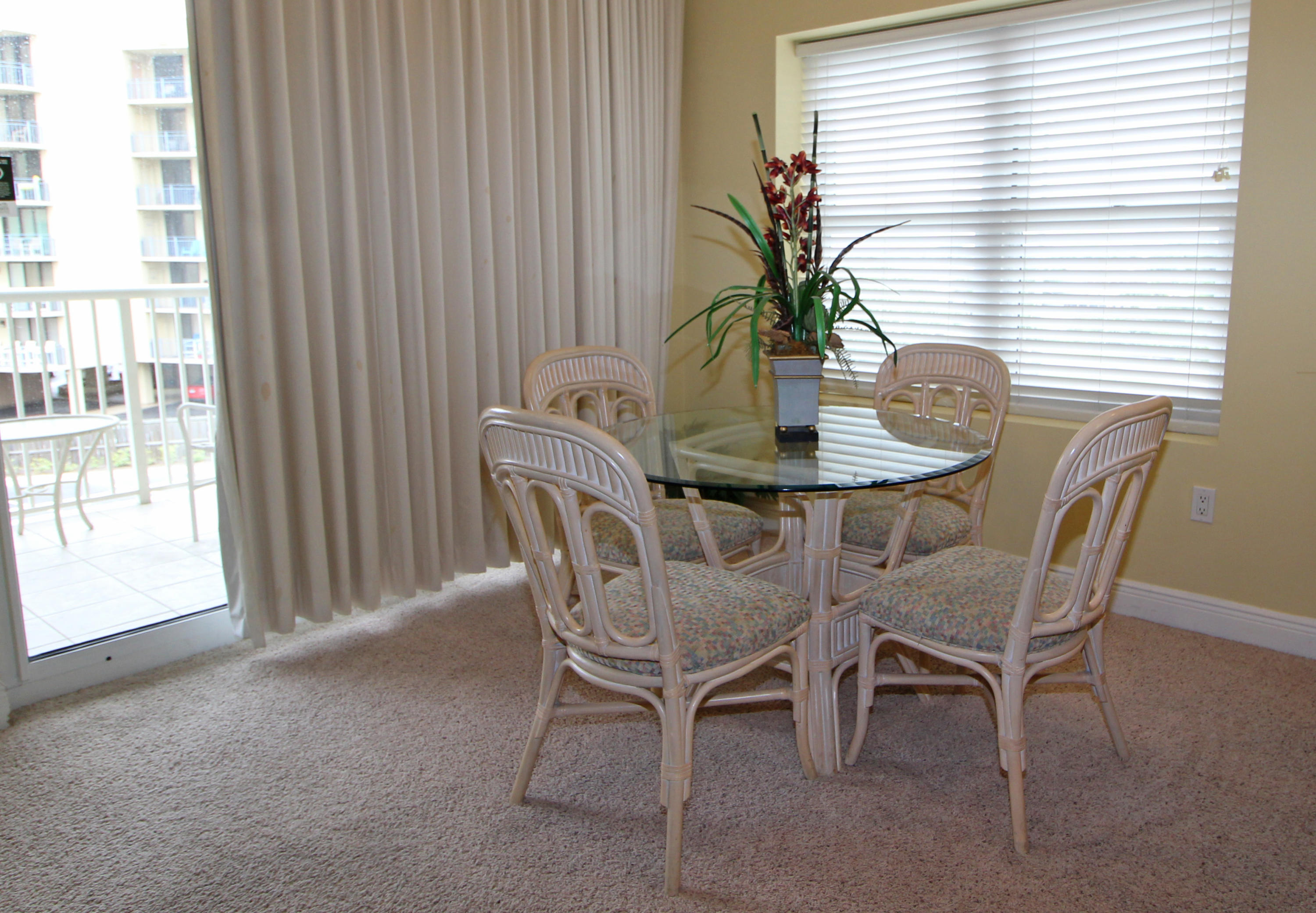 WATERS EDGE - Residential