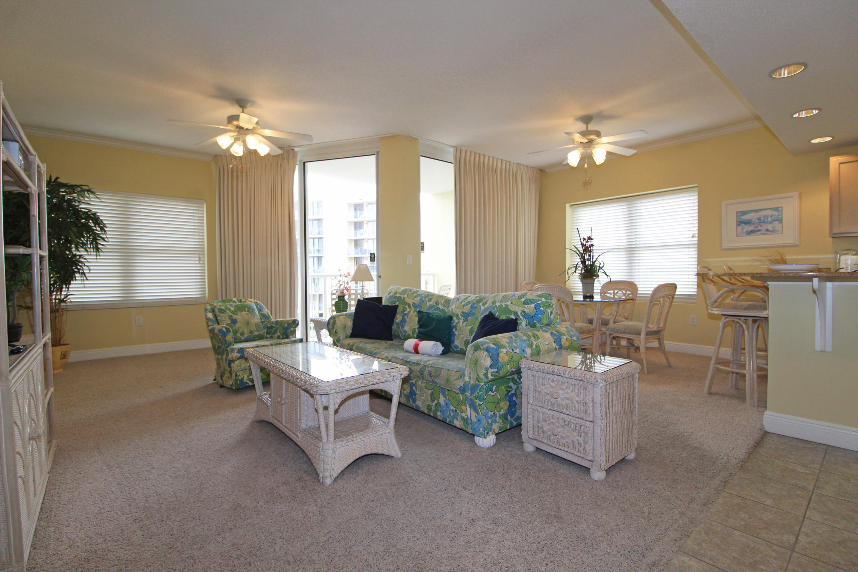 WATERS EDGE - Residential