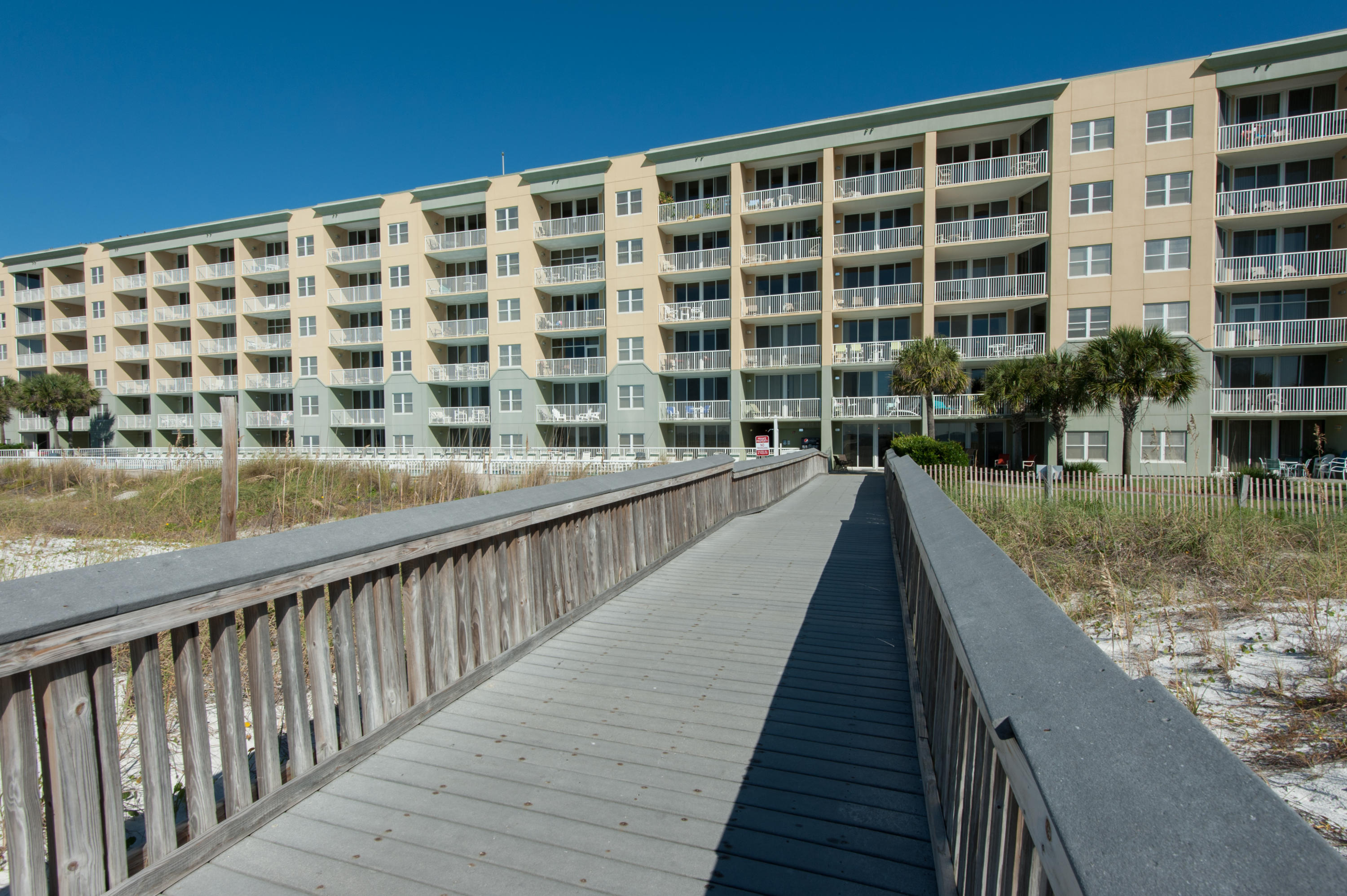 WATERS EDGE - Residential