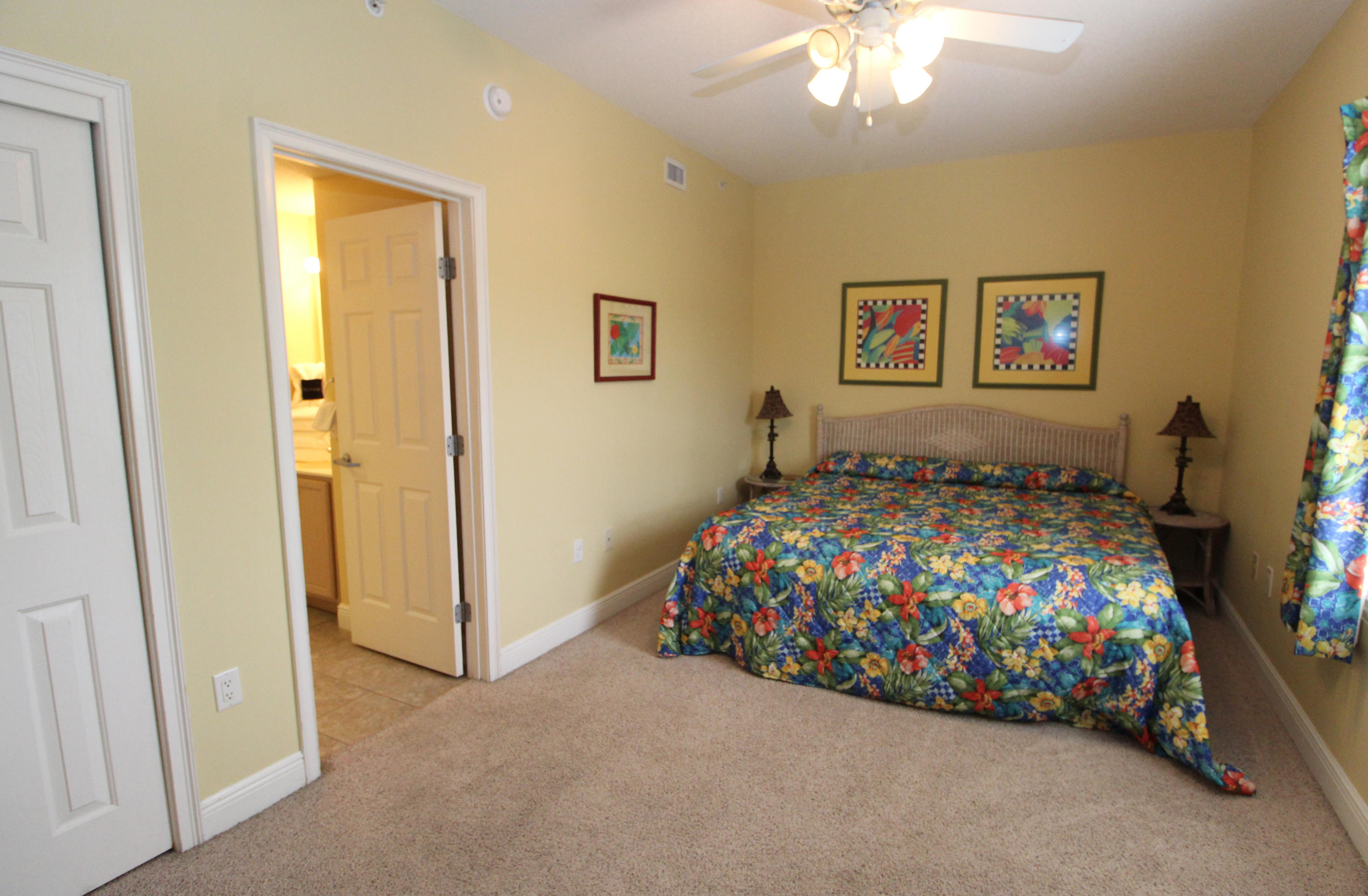 WATERS EDGE - Residential