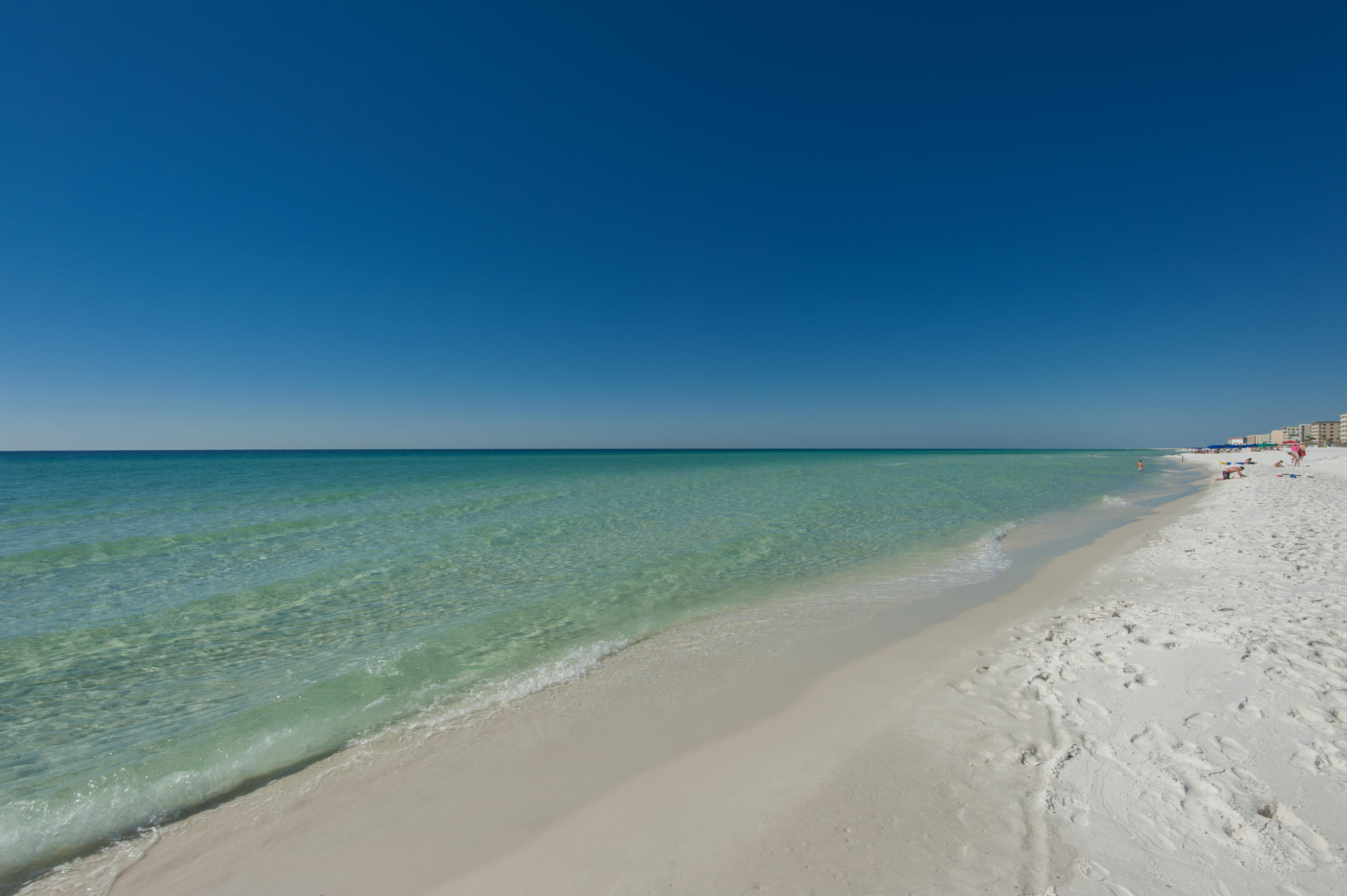 WATERS EDGE - Residential