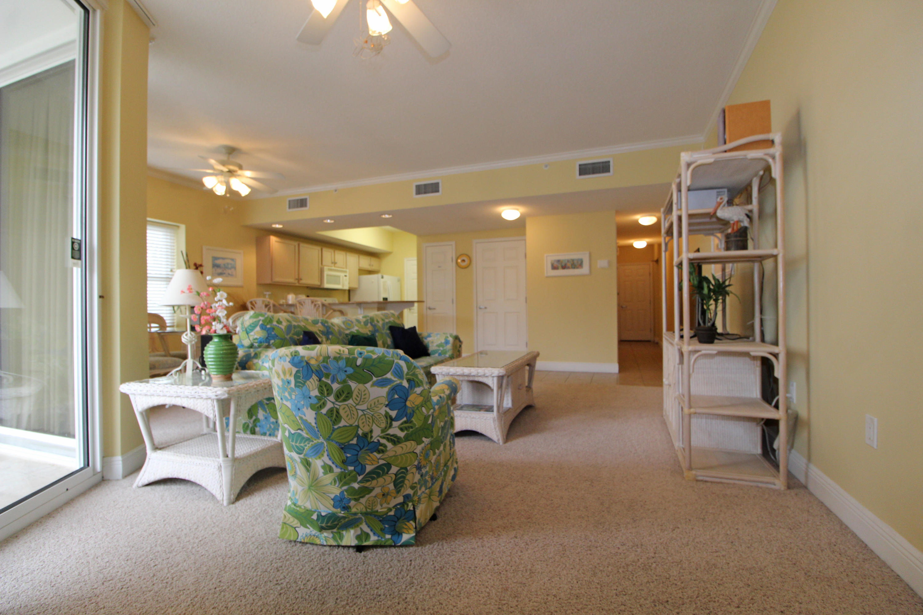 WATERS EDGE - Residential