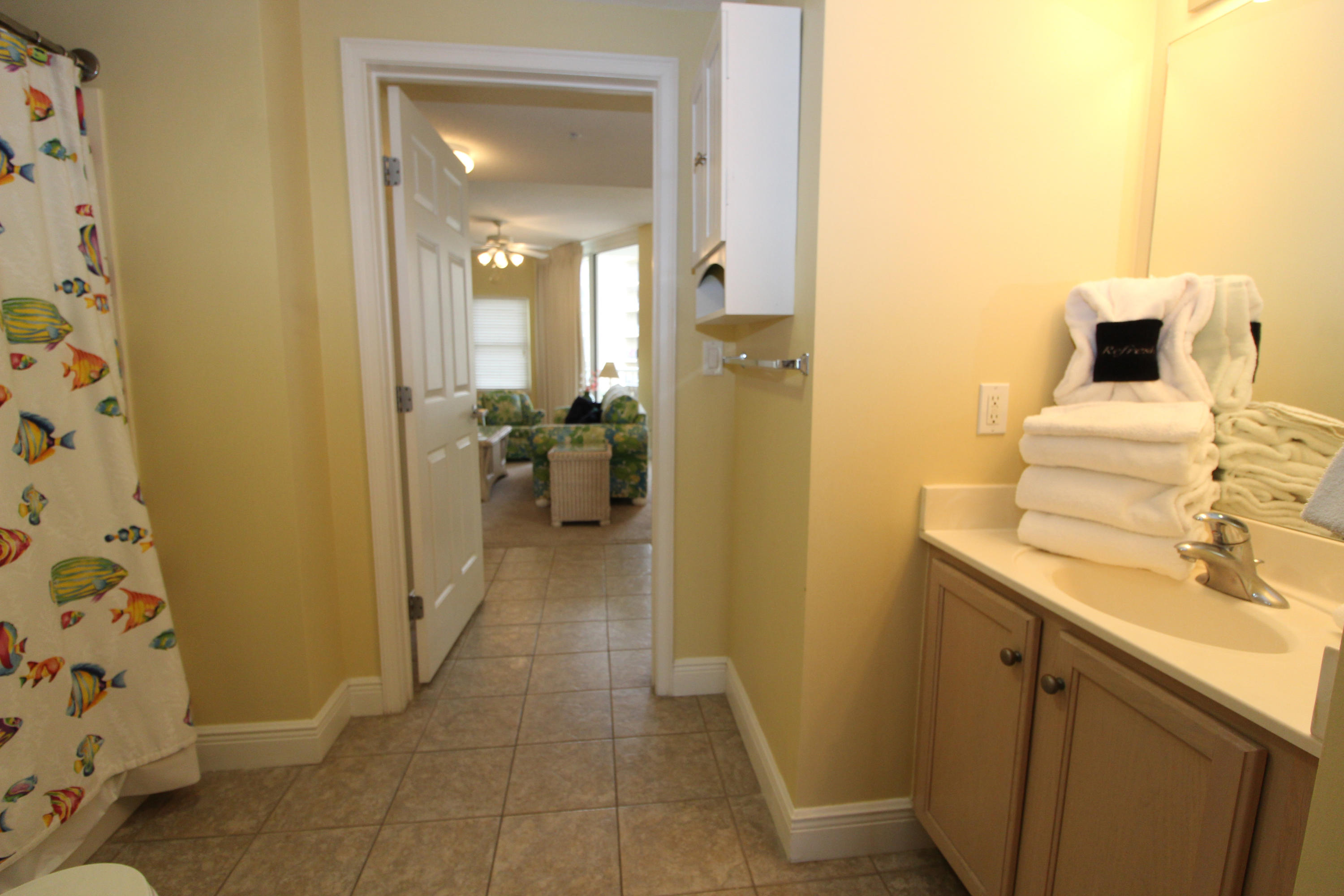 WATERS EDGE - Residential