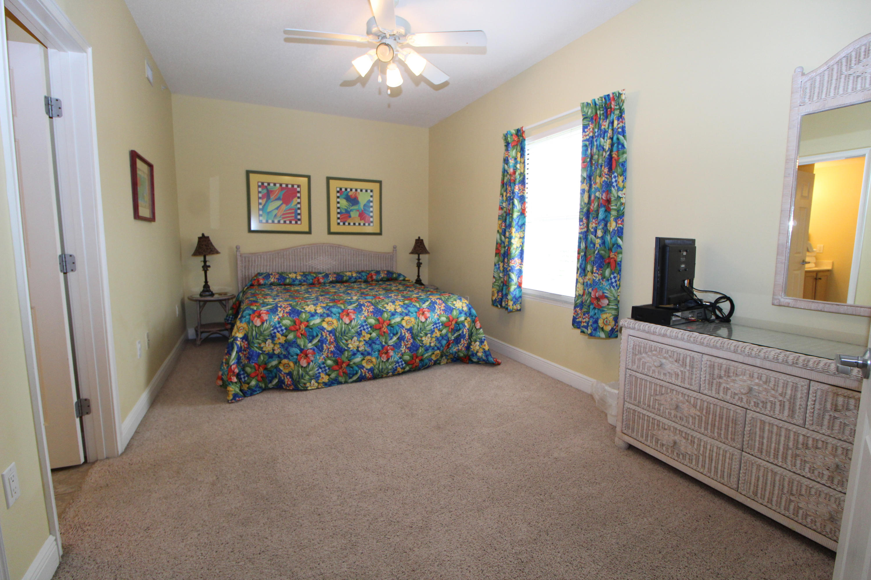 WATERS EDGE - Residential